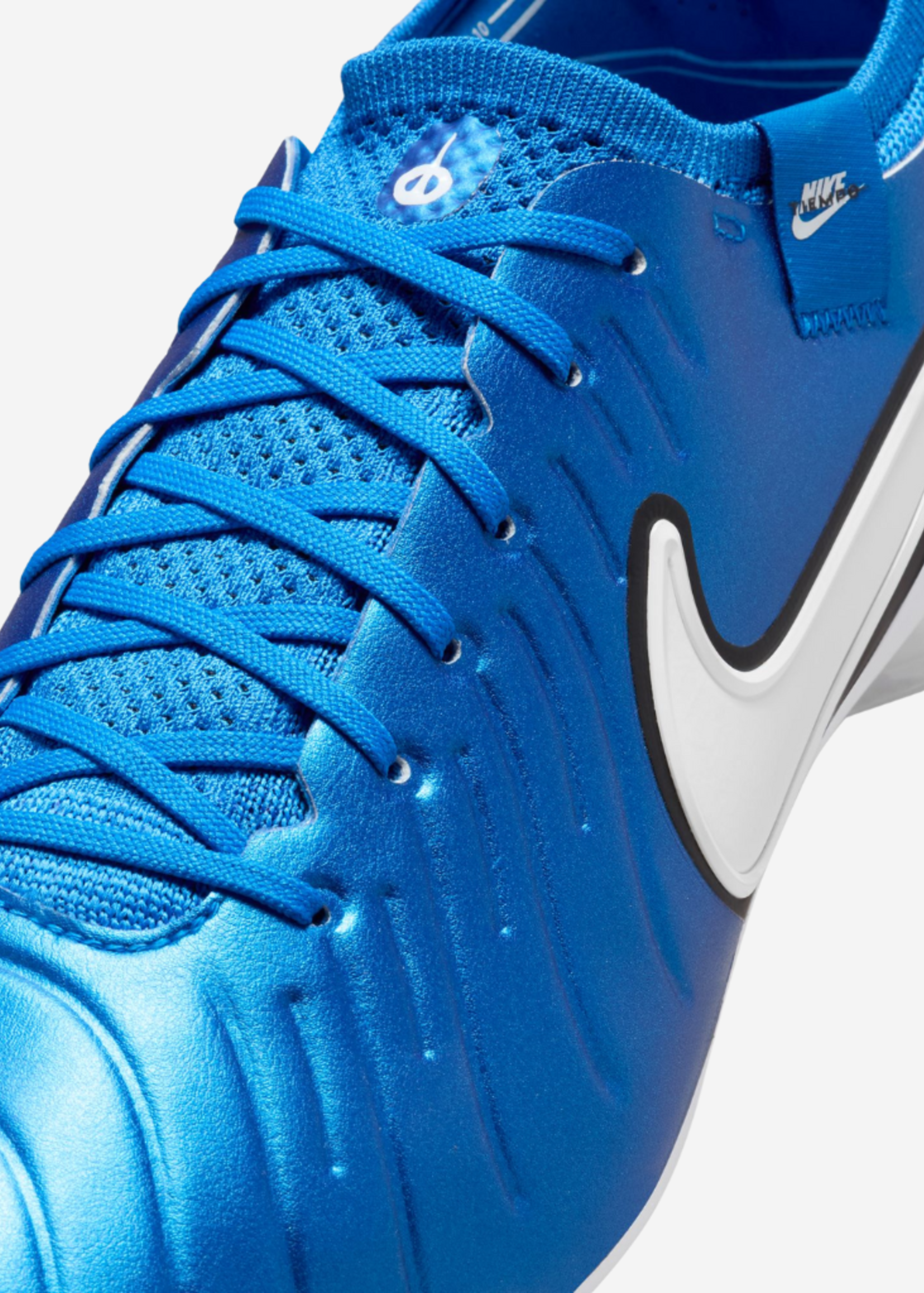 NIKE Nike Tiempo Legend 10 Elite FG