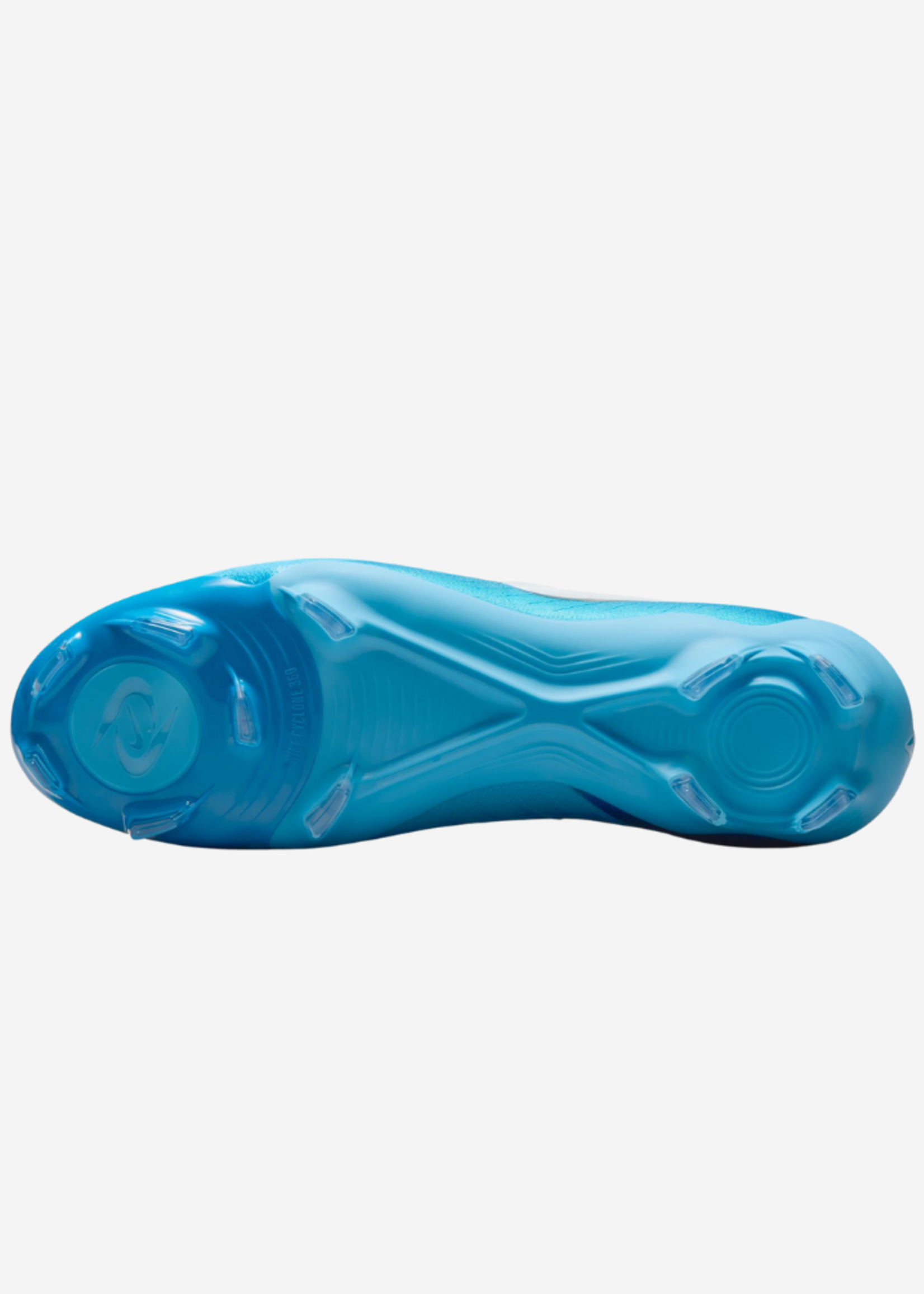 NIKE Nike Phantom GX 2 Pro FG