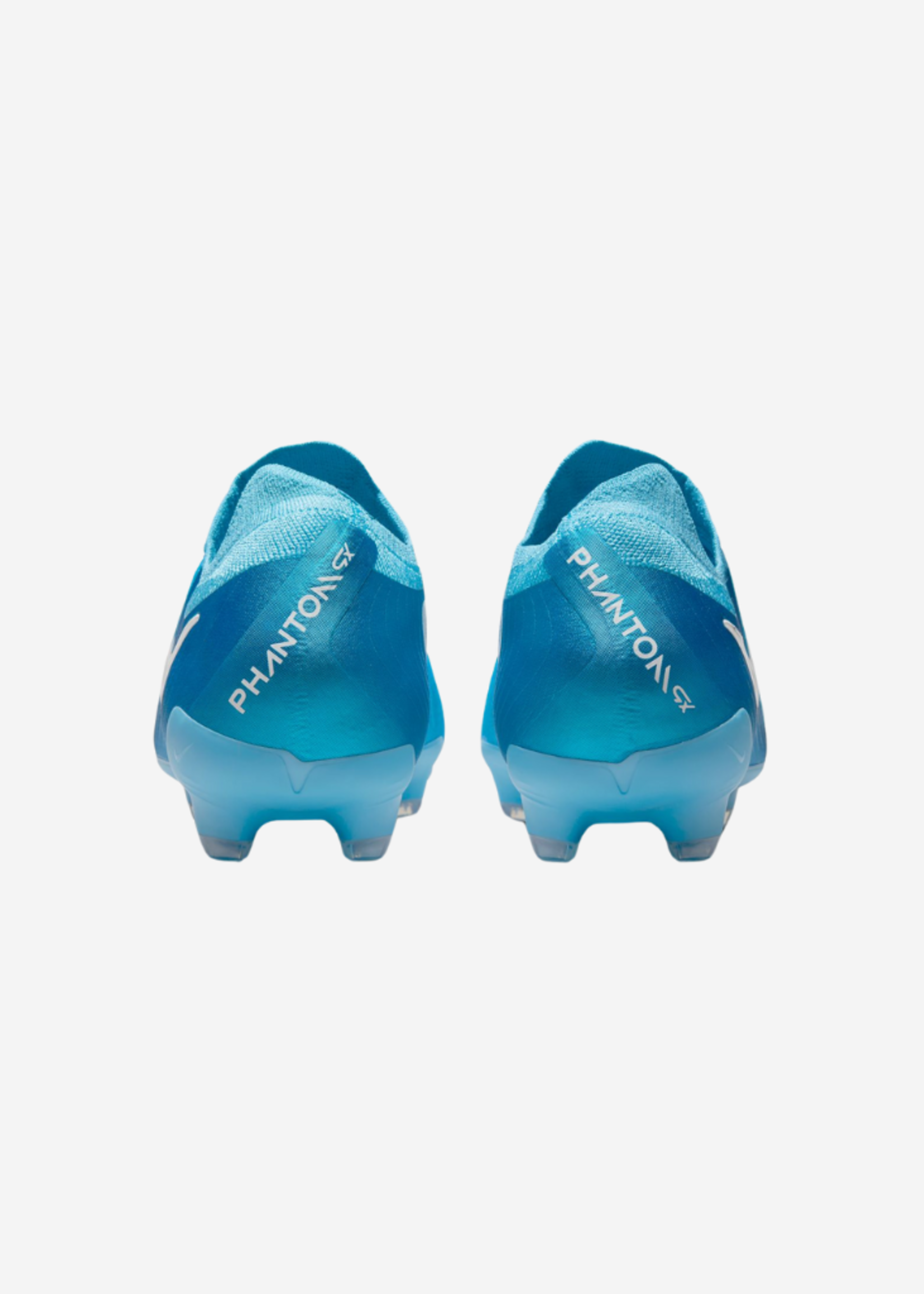 NIKE Nike Phantom GX 2 Pro FG