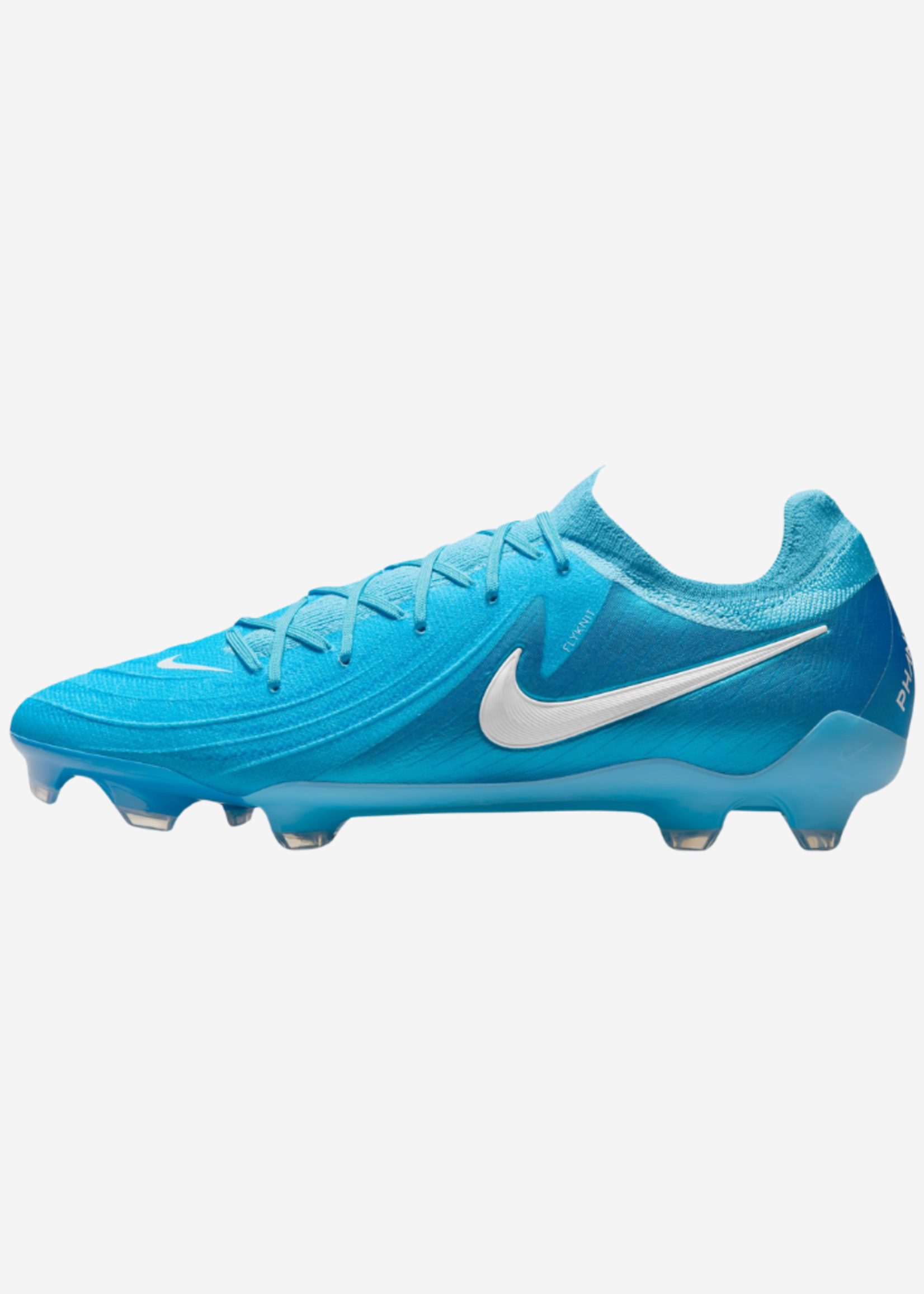 NIKE Nike Phantom GX 2 Pro FG