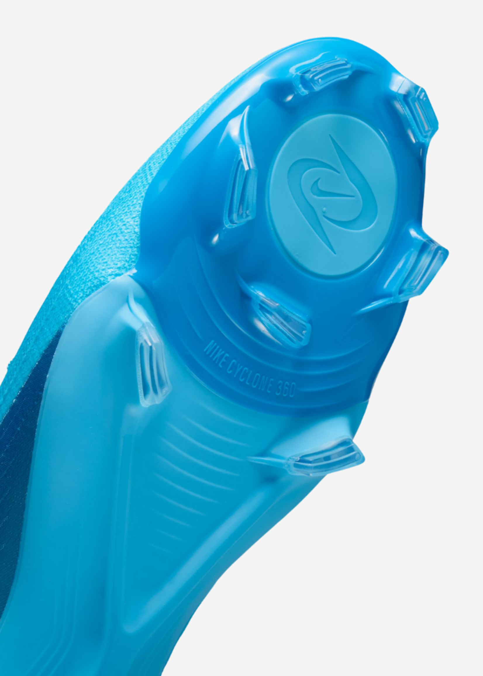 NIKE Nike Phantom GX 2 Pro FG