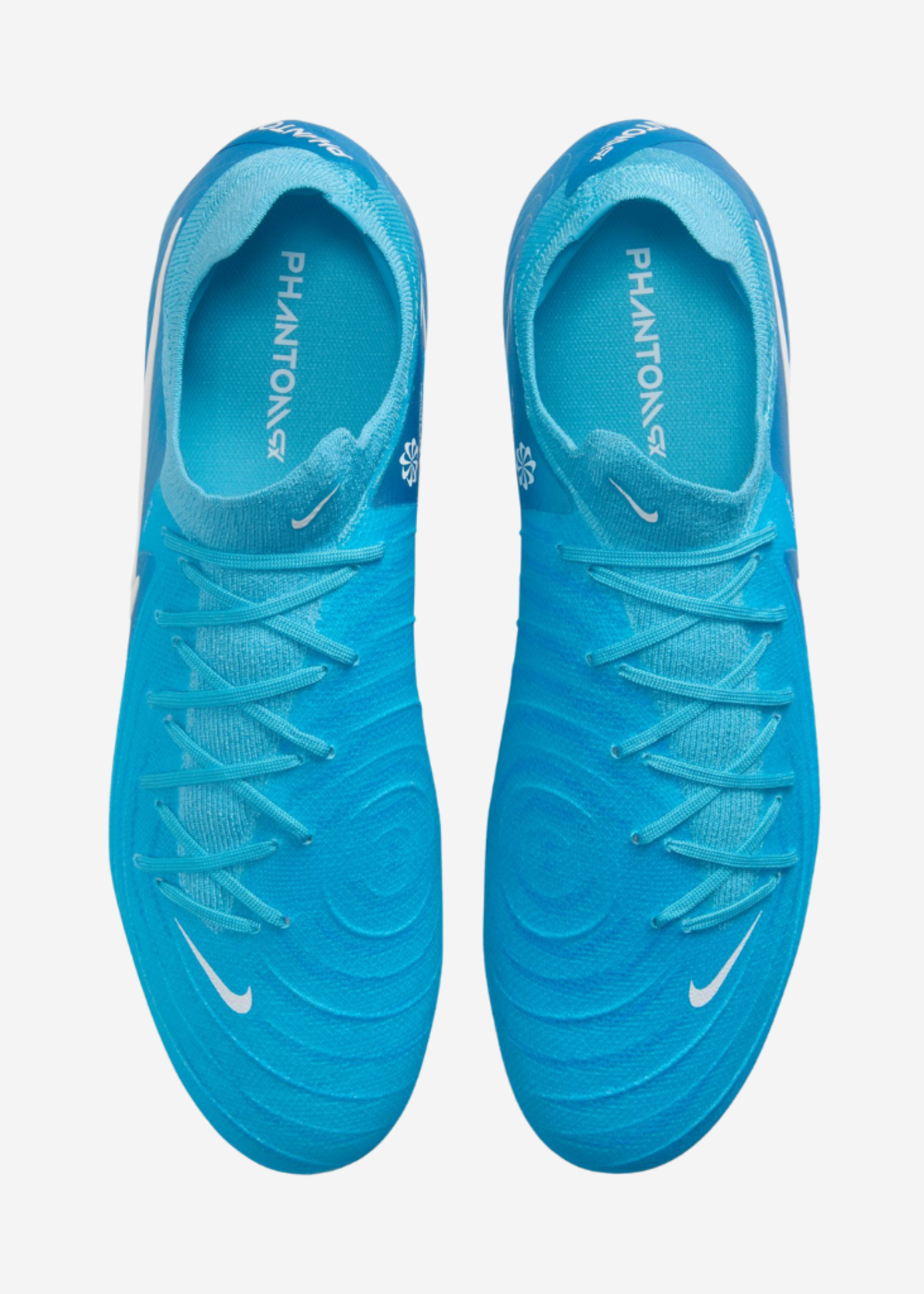 NIKE Nike Phantom GX 2 Pro FG