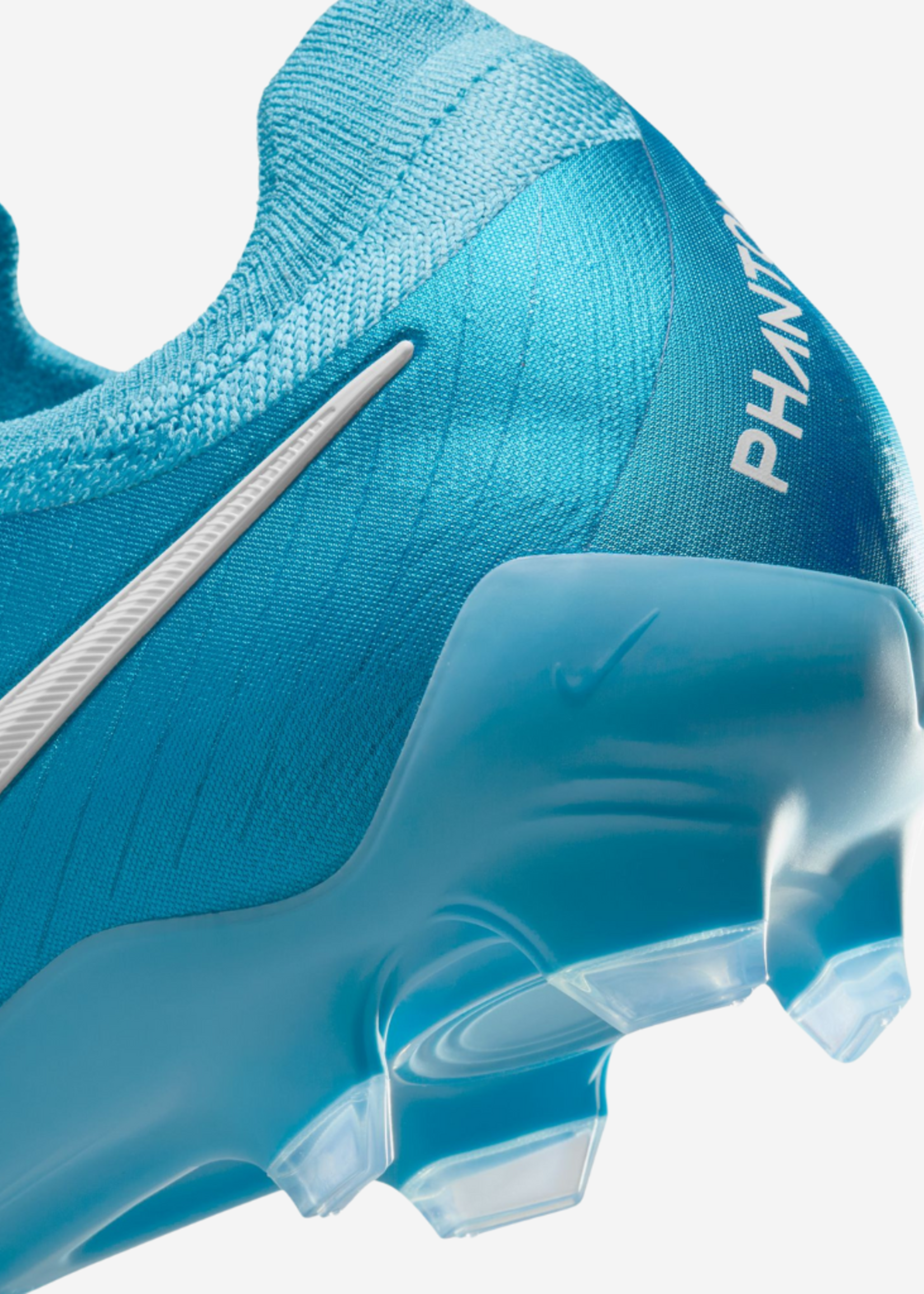 NIKE Nike Phantom GX 2 Pro FG