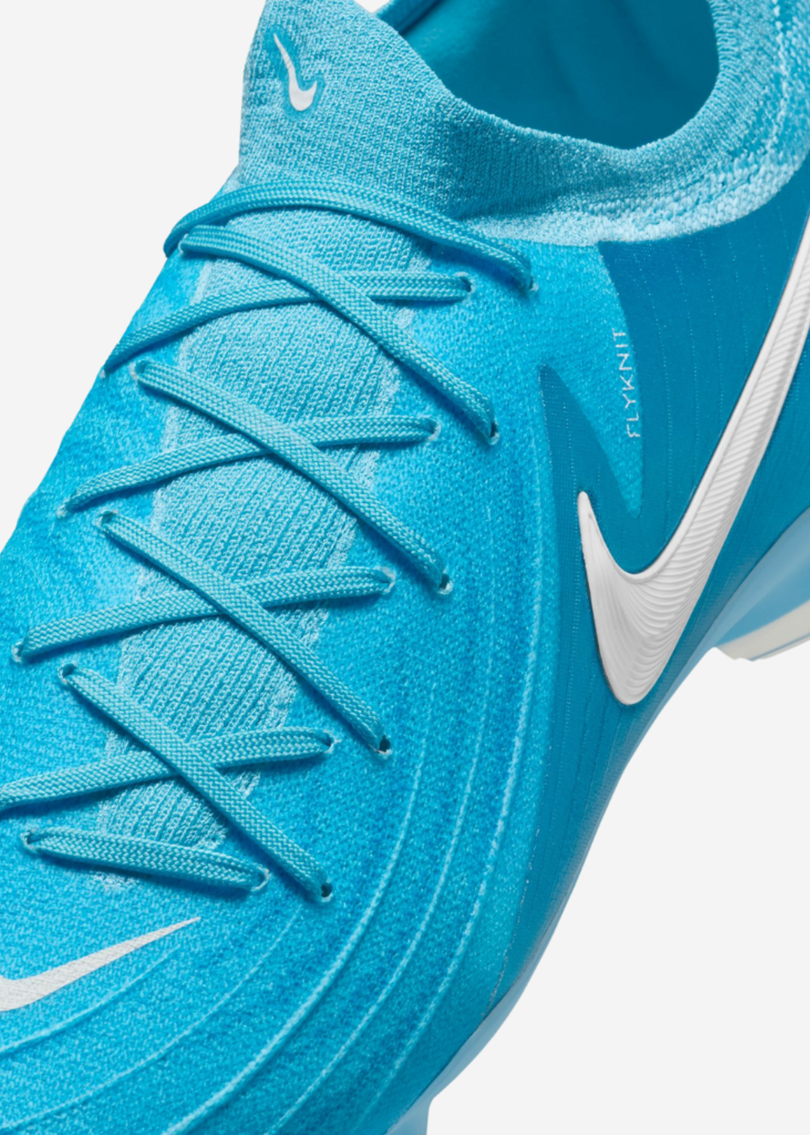 NIKE Nike Phantom GX 2 Pro FG