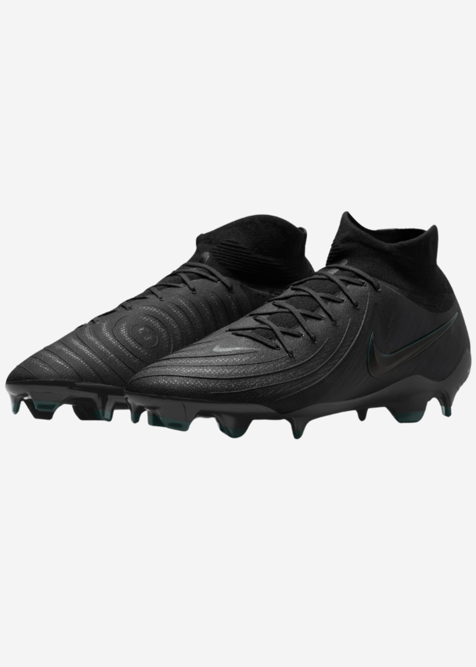 NIKE PHANTOM LUNA II PRO FG