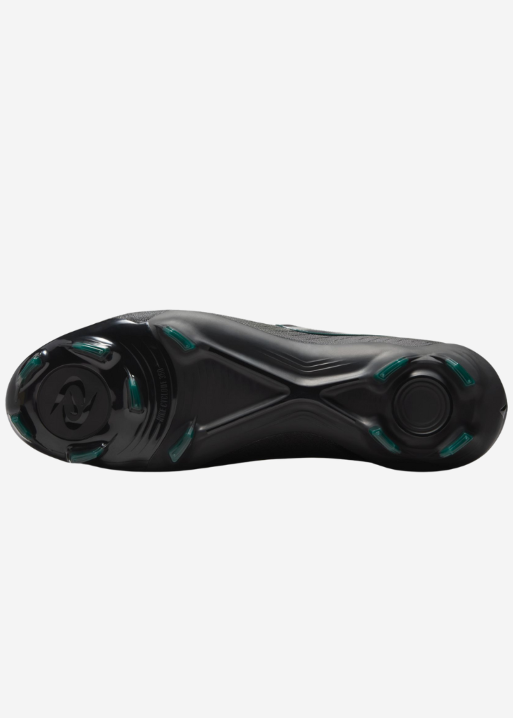 NIKE PHANTOM LUNA II PRO FG