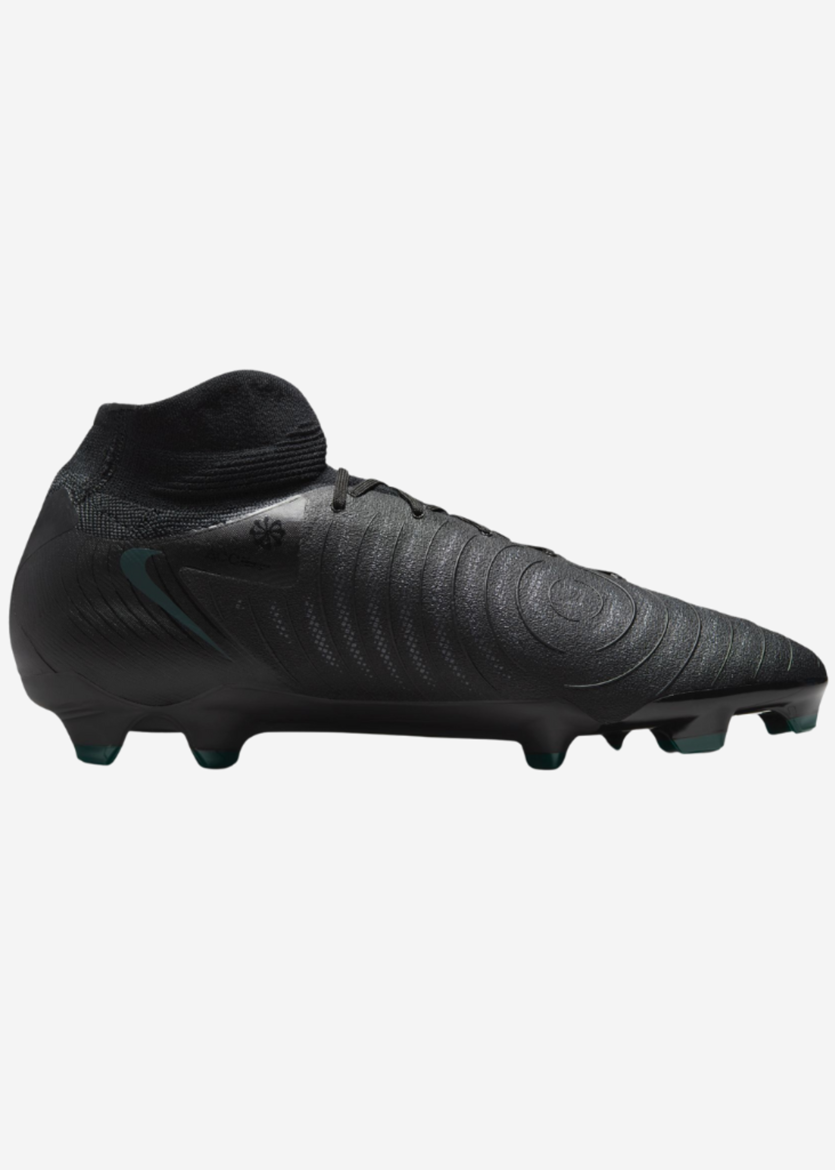 NIKE PHANTOM LUNA II PRO FG