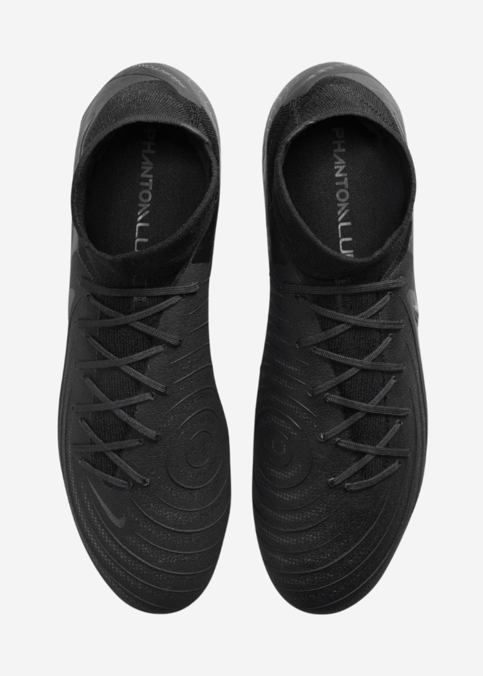 NIKE PHANTOM LUNA II PRO FG