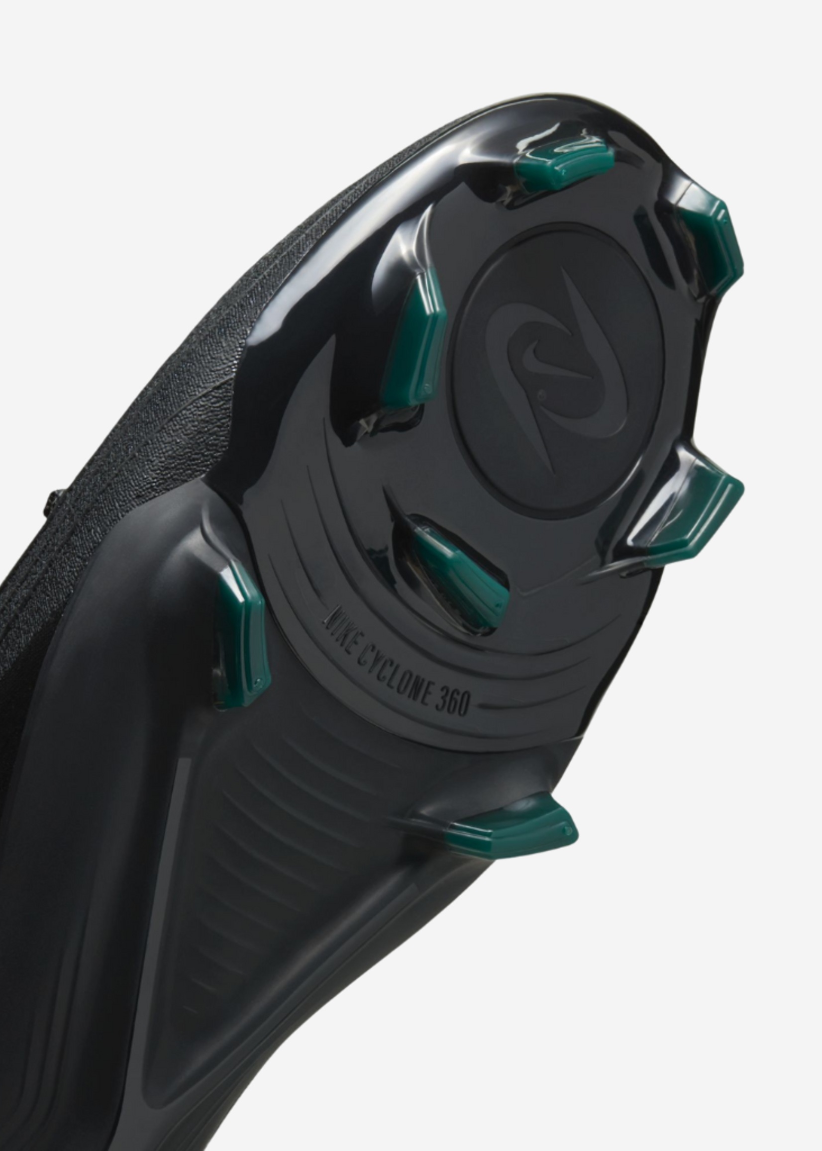 NIKE PHANTOM LUNA II PRO FG