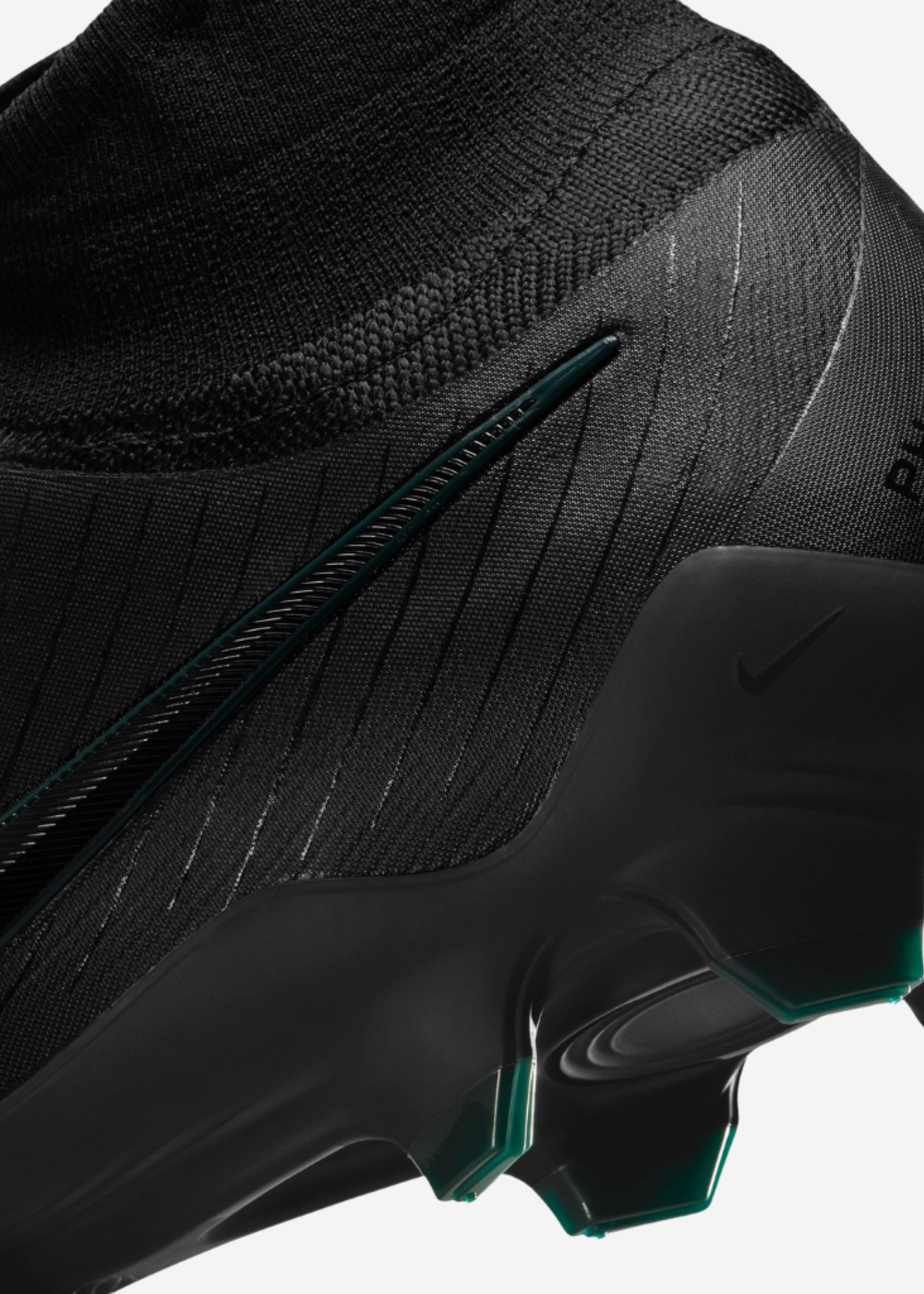 NIKE PHANTOM LUNA II PRO FG