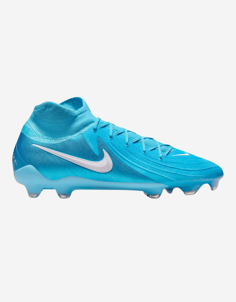 Nike Phantom Luna Soccer Cleats | Pro:Direct Soccer US