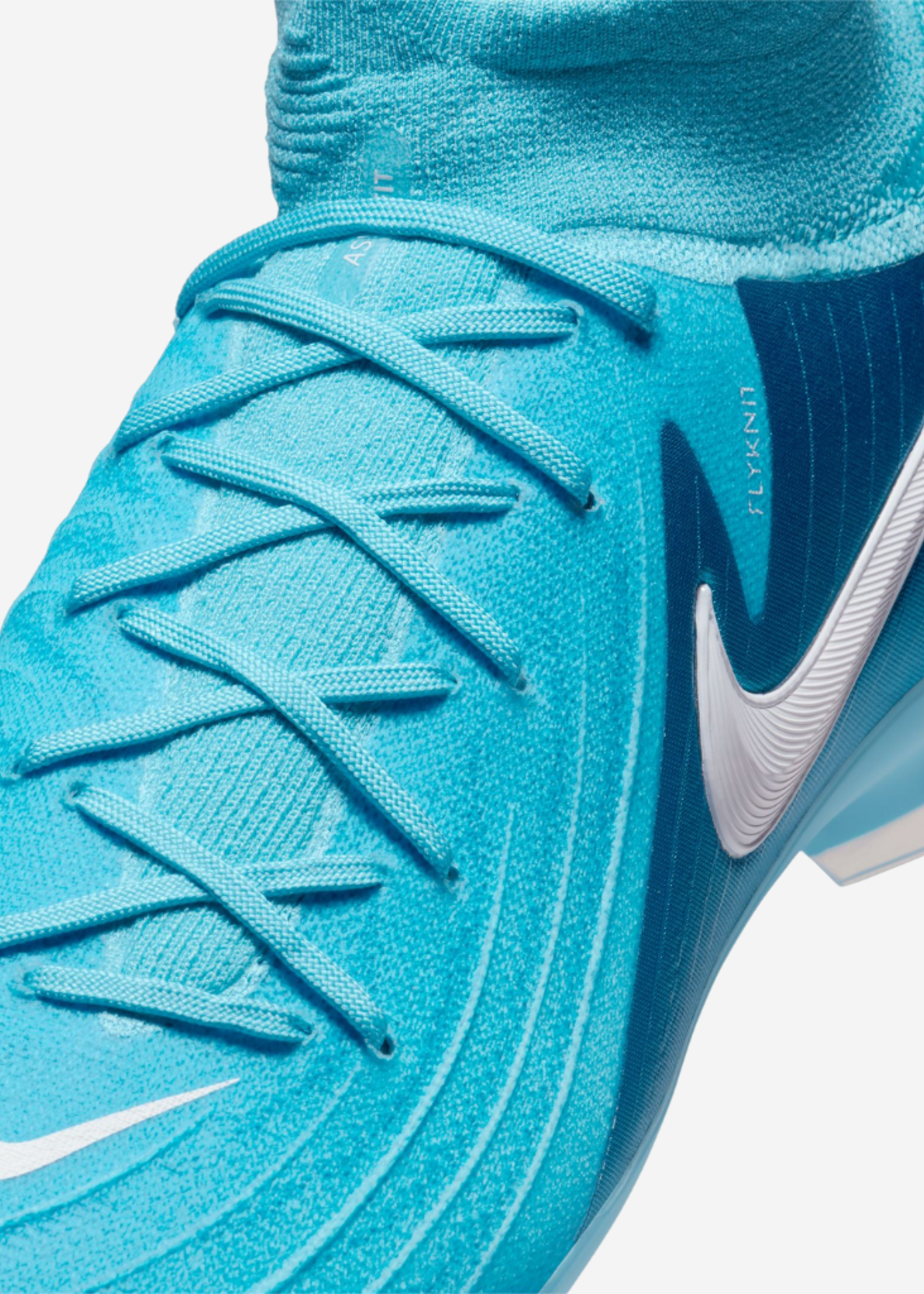 NIKE Nike Phantom Luna 2 Pro FG