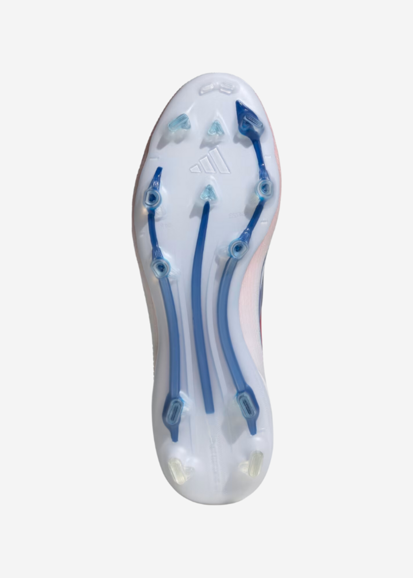 ADIDAS ADIDAS F50 PRO MID FG WOMEN