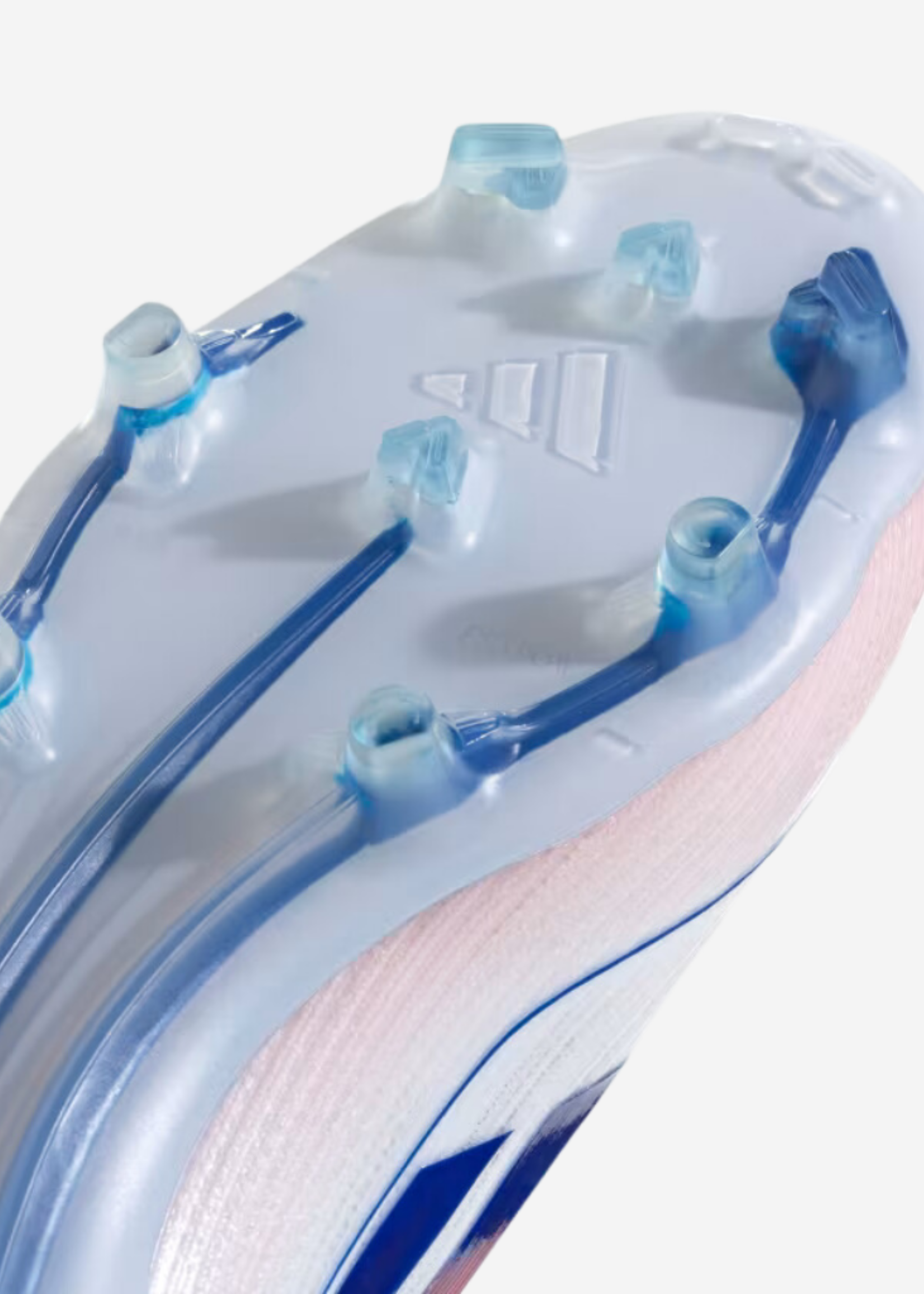 ADIDAS ADIDAS F50 PRO MID FG WOMEN