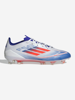 ADIDAS ADIDAS F50 PRO FG