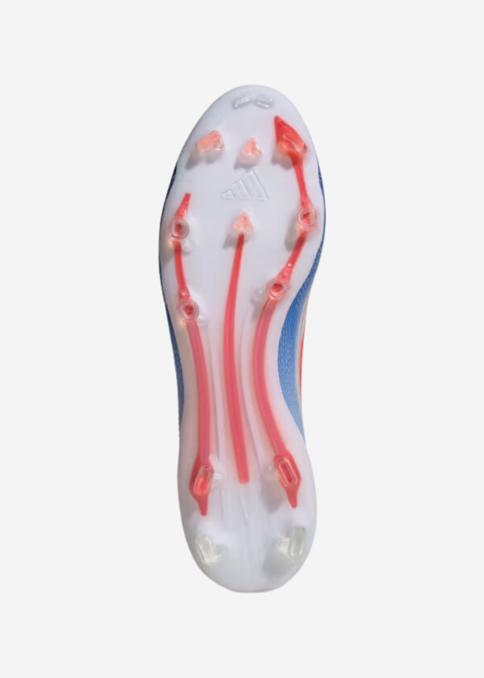 ADIDAS ADIDAS F50 PRO FG