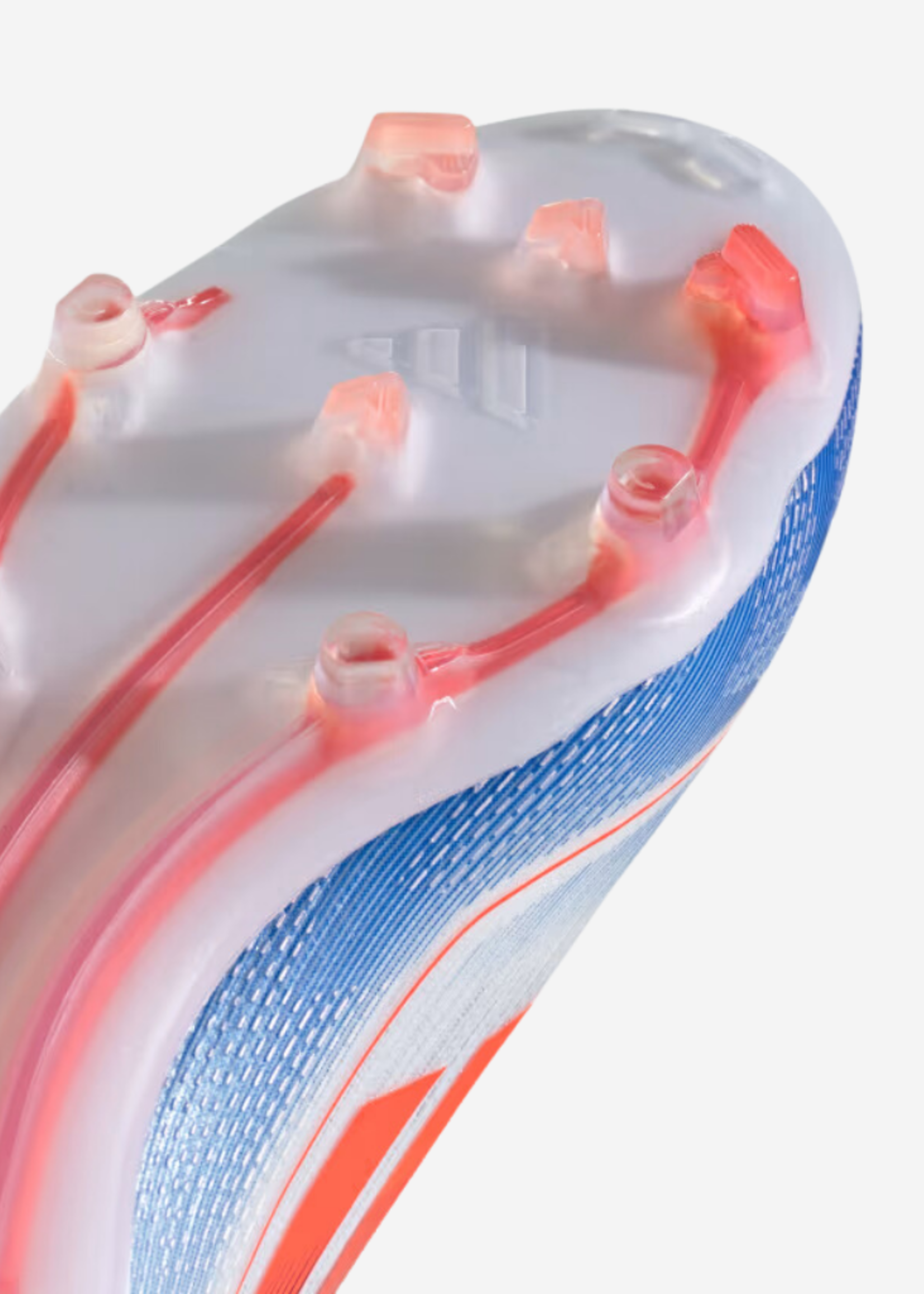 ADIDAS ADIDAS F50 PRO FG