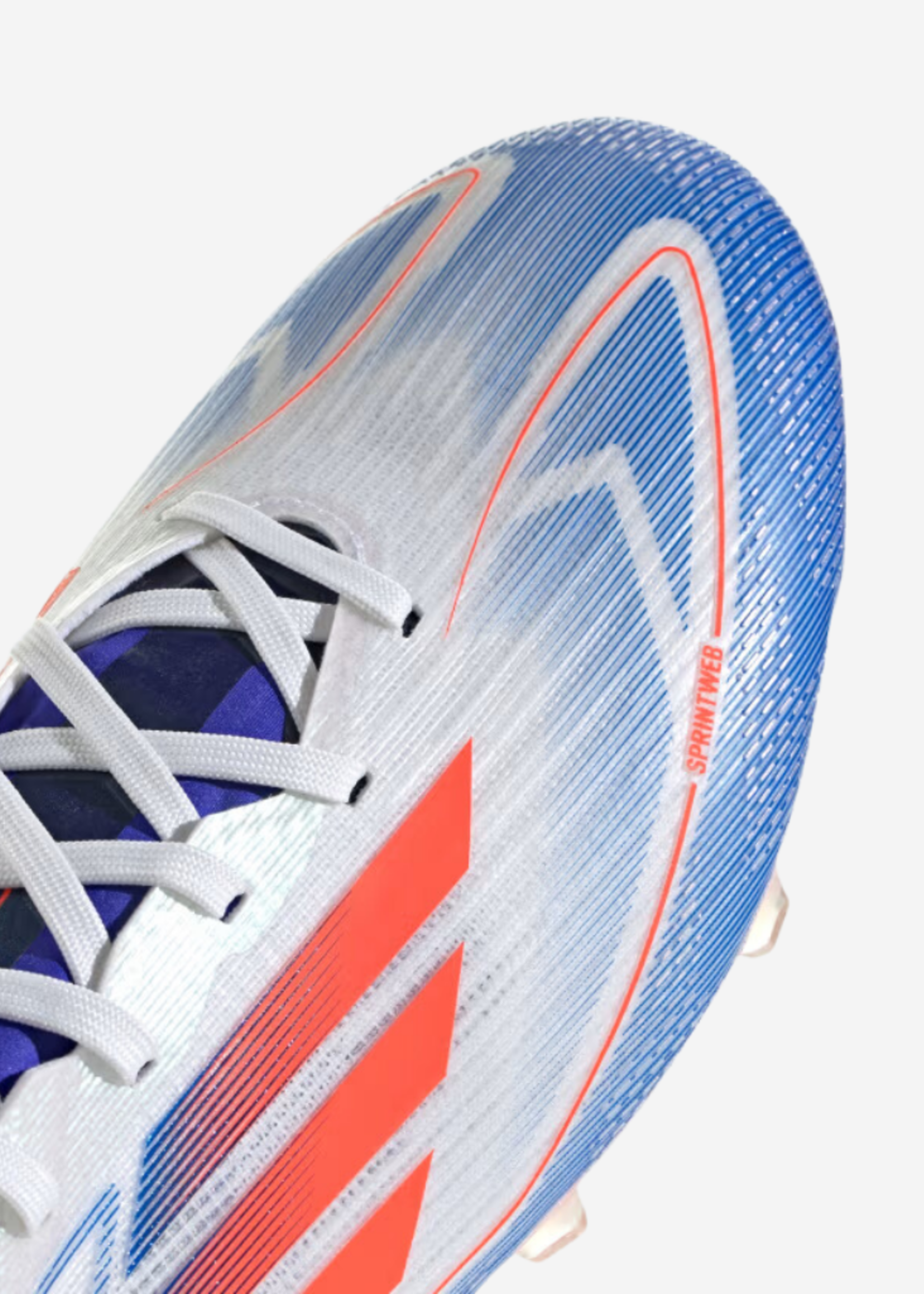 ADIDAS ADIDAS F50 PRO FG