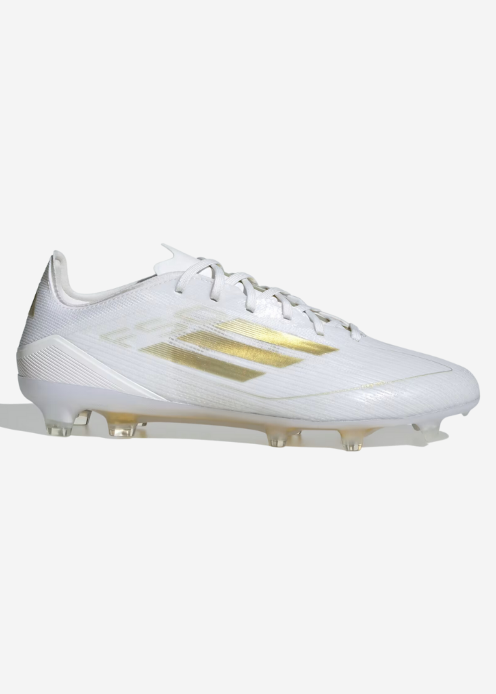 ADIDAS ADIDAS F50 PRO FG