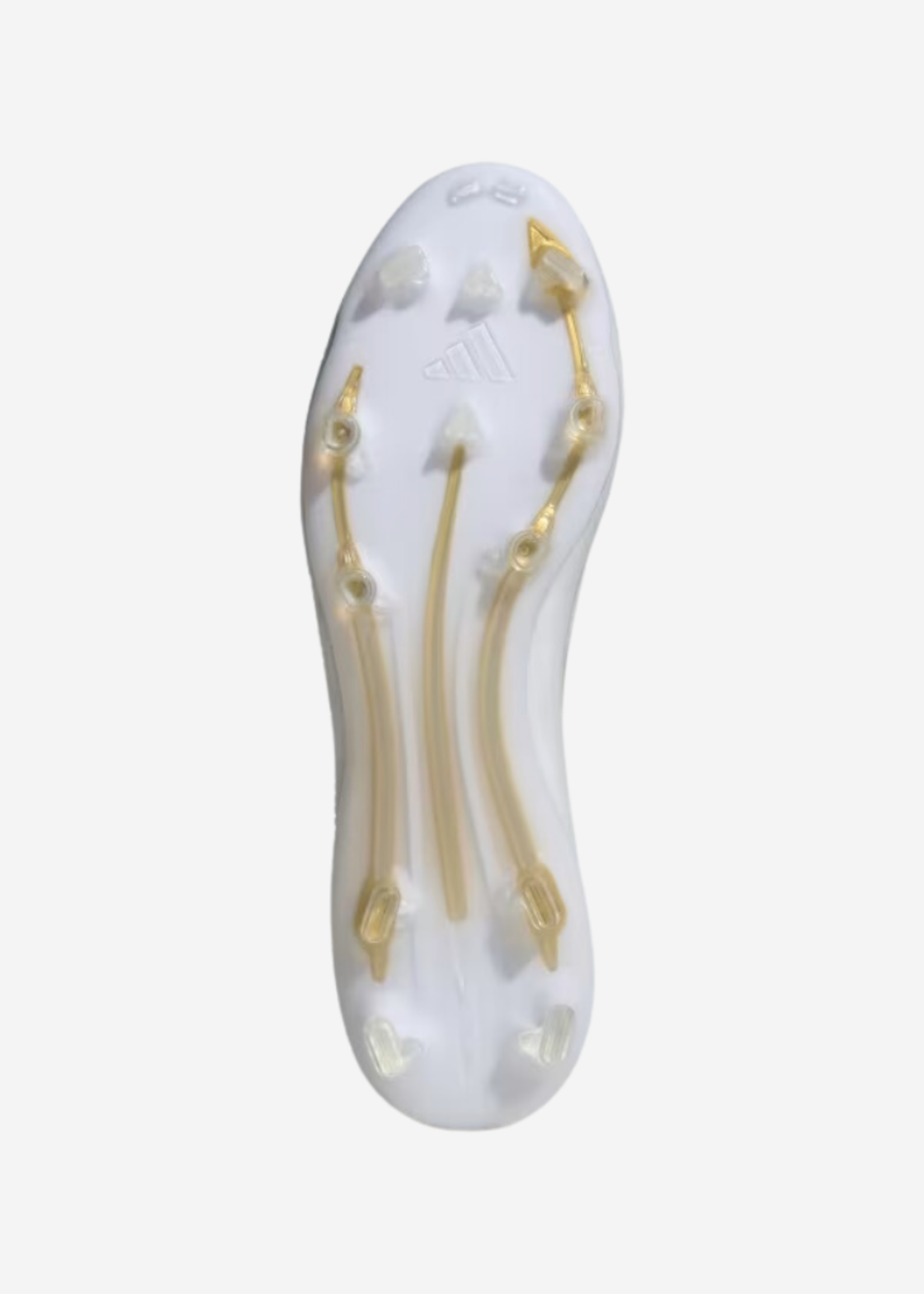 ADIDAS ADIDAS F50 PRO FG