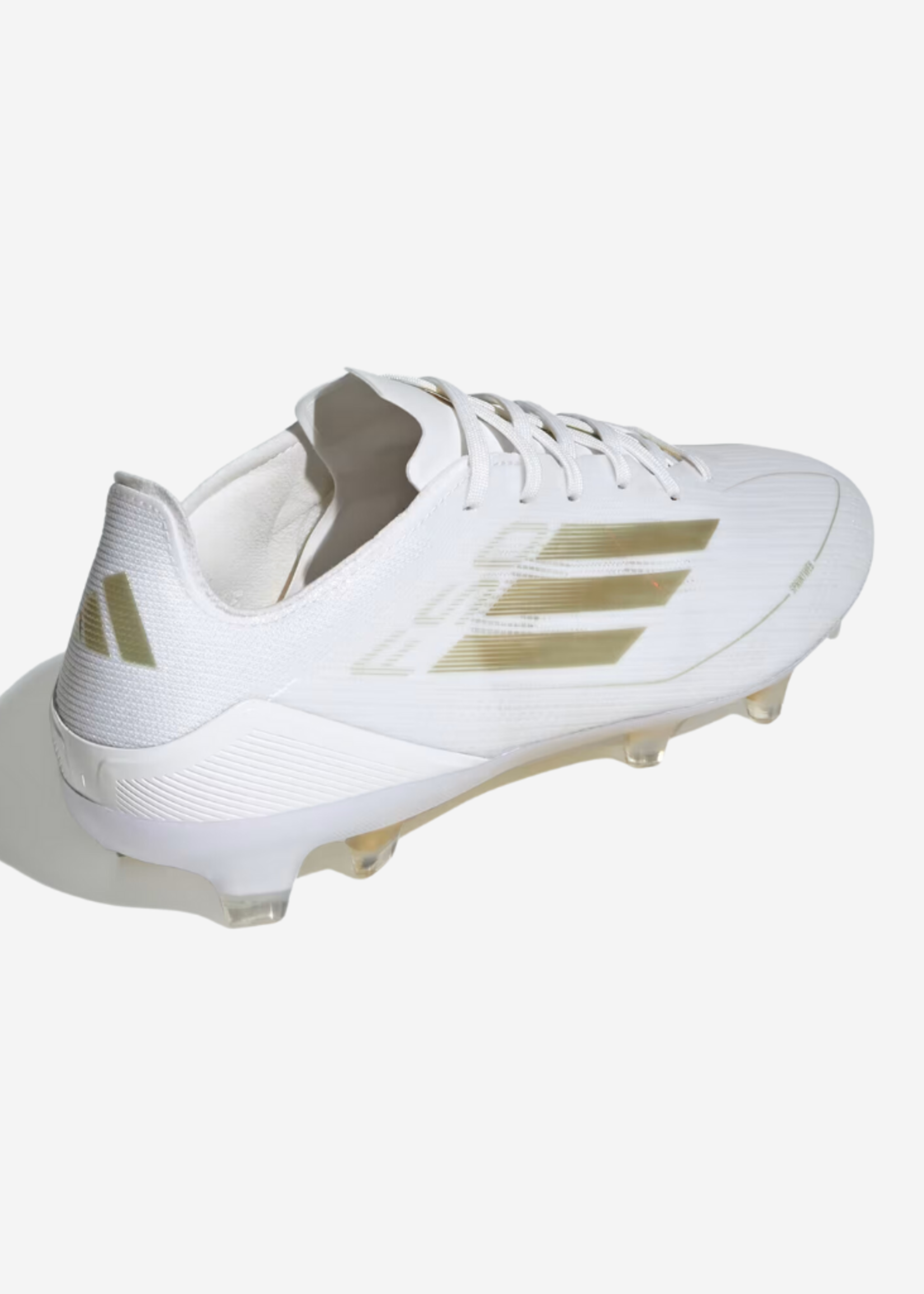 ADIDAS ADIDAS F50 PRO FG