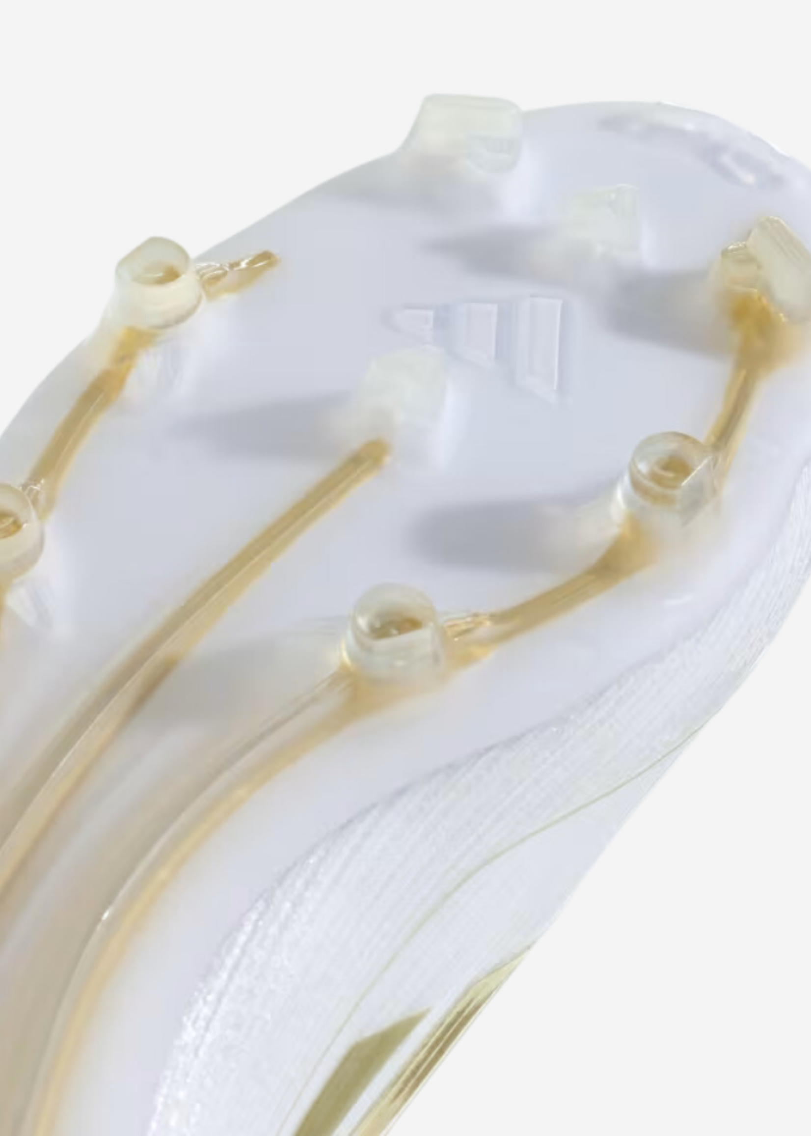 ADIDAS ADIDAS F50 PRO FG
