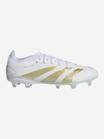 ADIDAS ADIDAS PREDATOR PRO FG