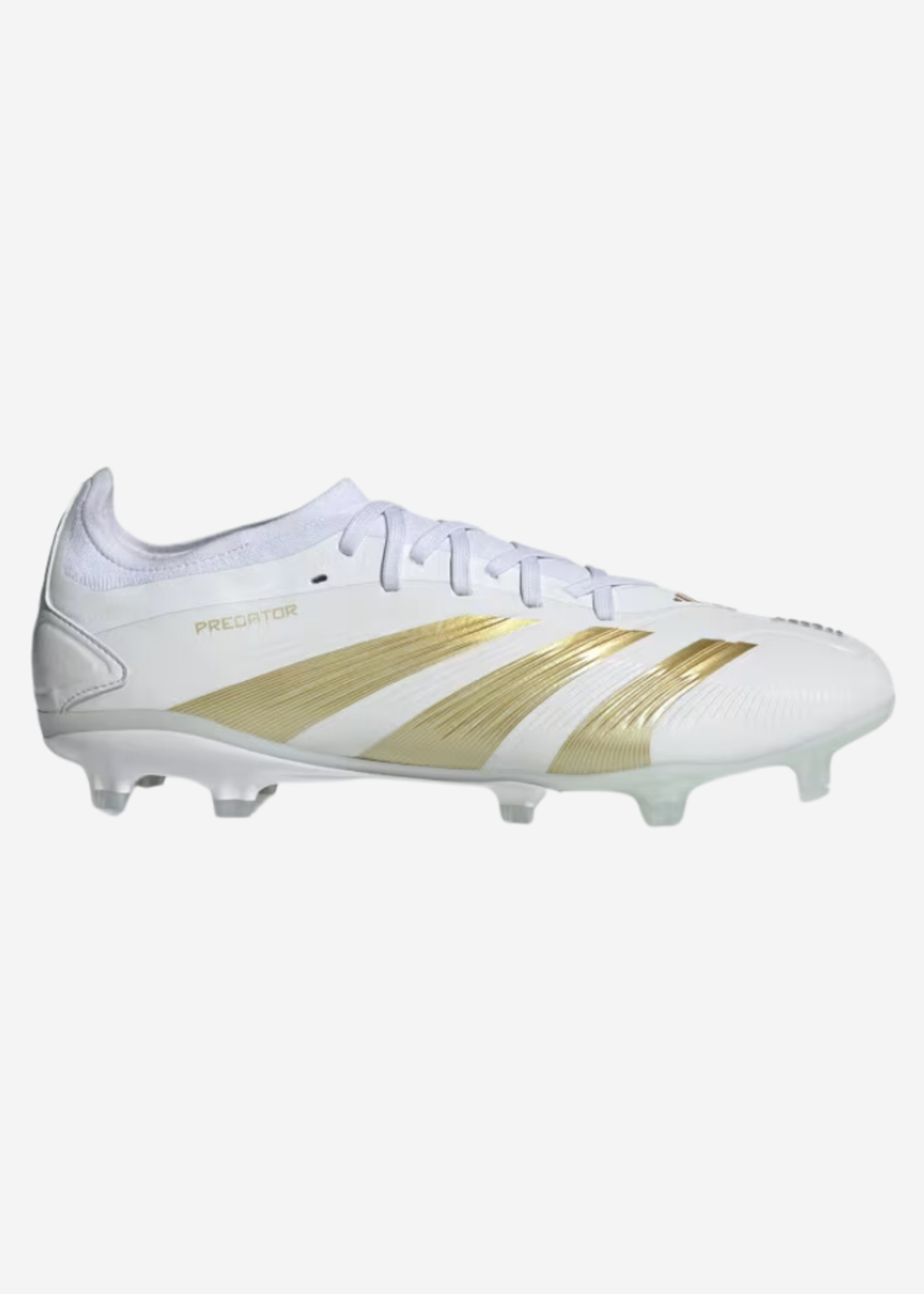 ADIDAS ADIDAS PREDATOR PRO FG