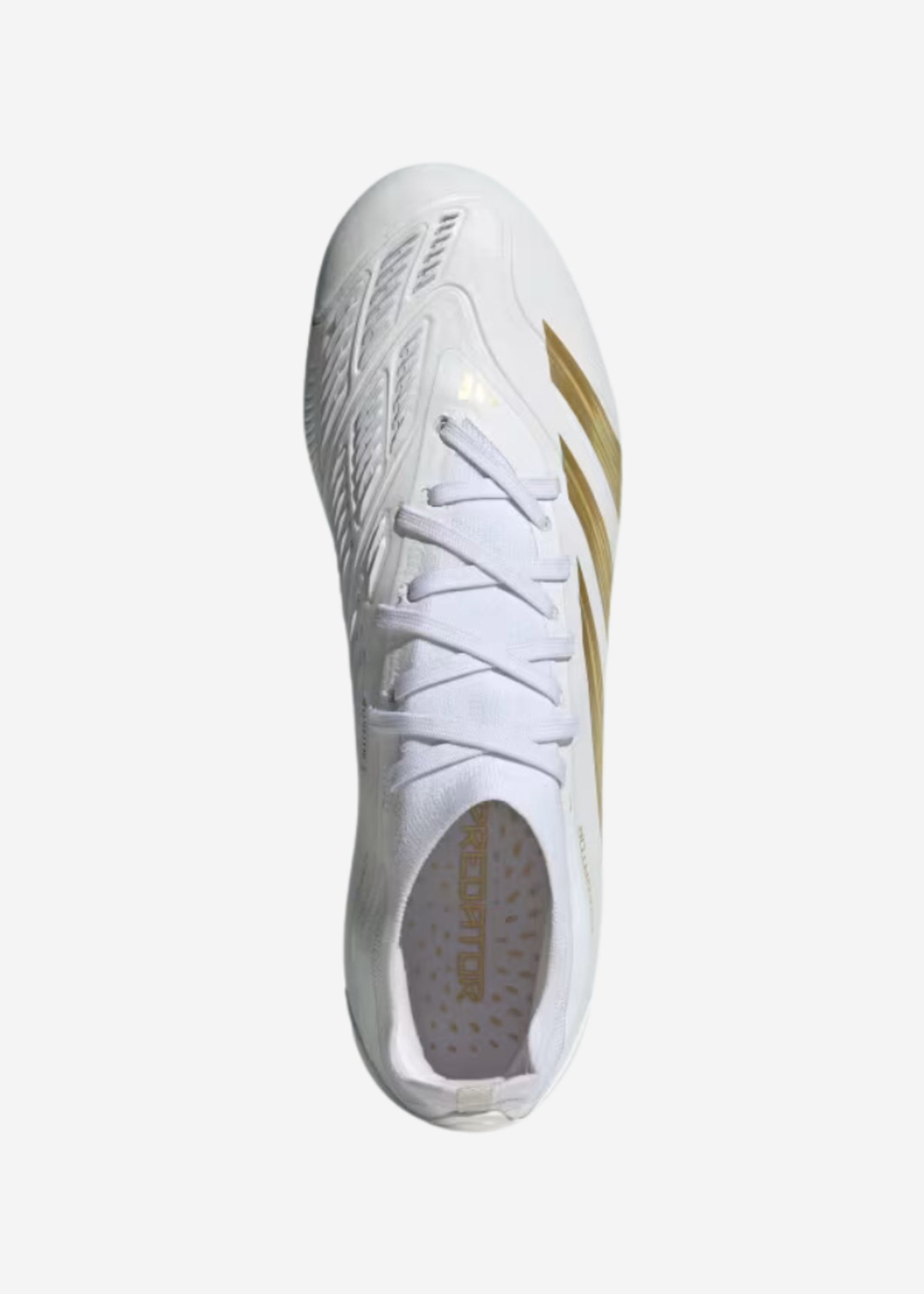 ADIDAS ADIDAS PREDATOR PRO FG