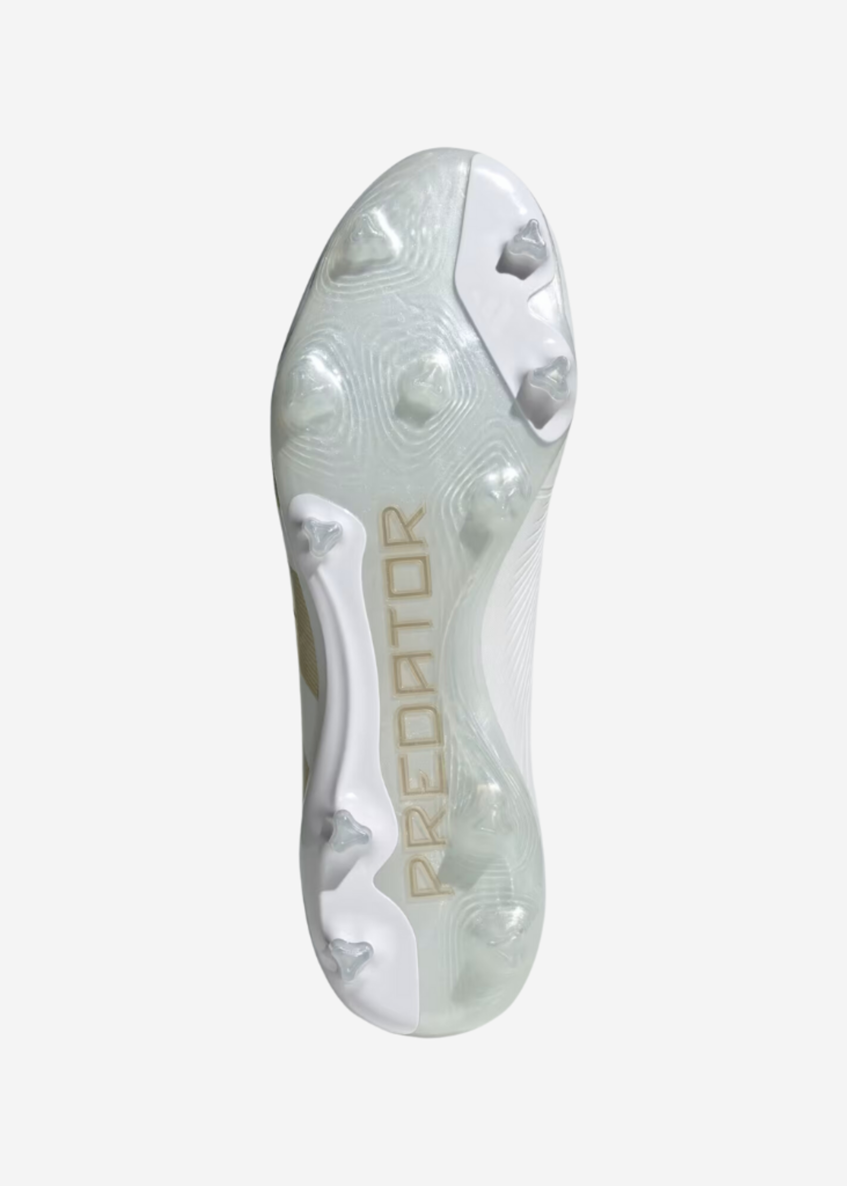 ADIDAS ADIDAS PREDATOR PRO FG