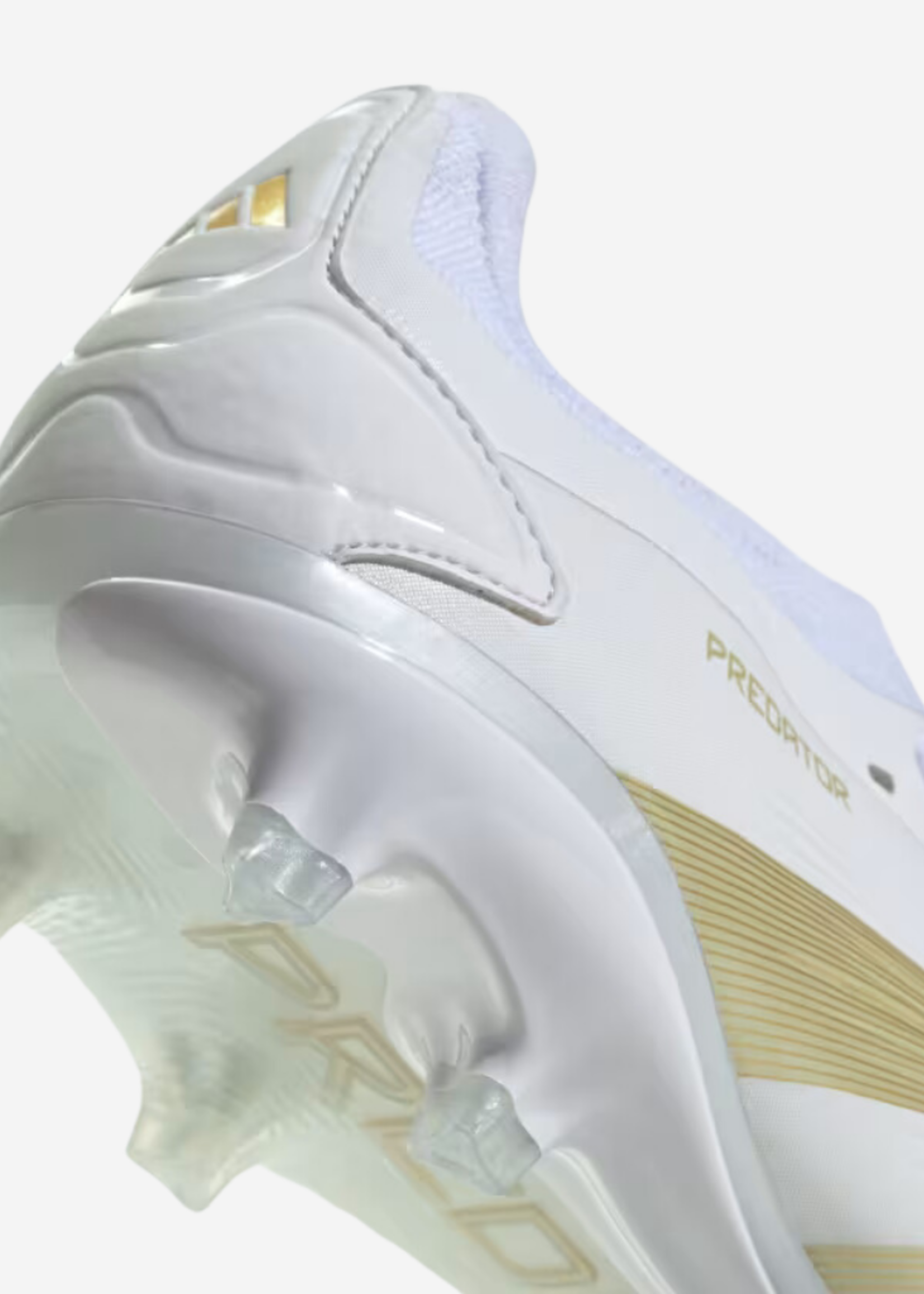 ADIDAS ADIDAS PREDATOR PRO FG