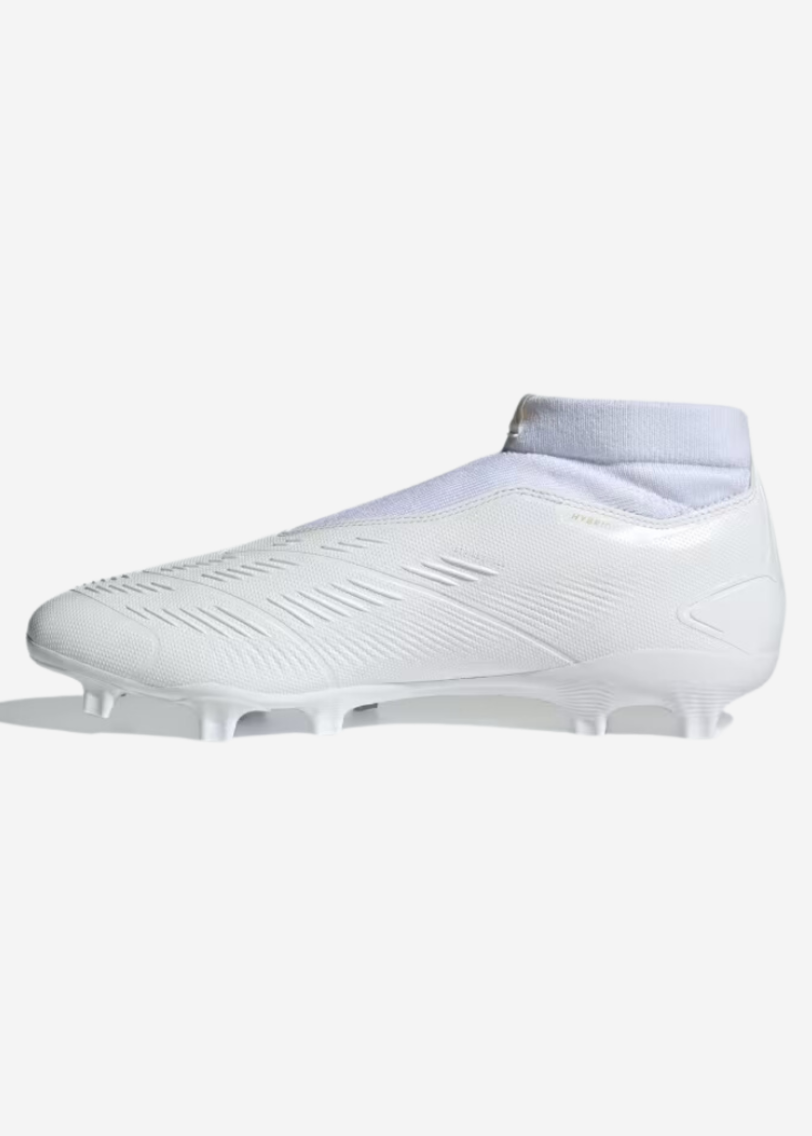 ADIDAS ADIDAS PREDATOR LEAGUE LL