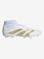 ADIDAS ADIDAS PREDATOR LEAGUE LL WHITE/GOLD/SABEMT IF6332