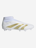 ADIDAS ADIDAS PREDATOR LEAGUE LL