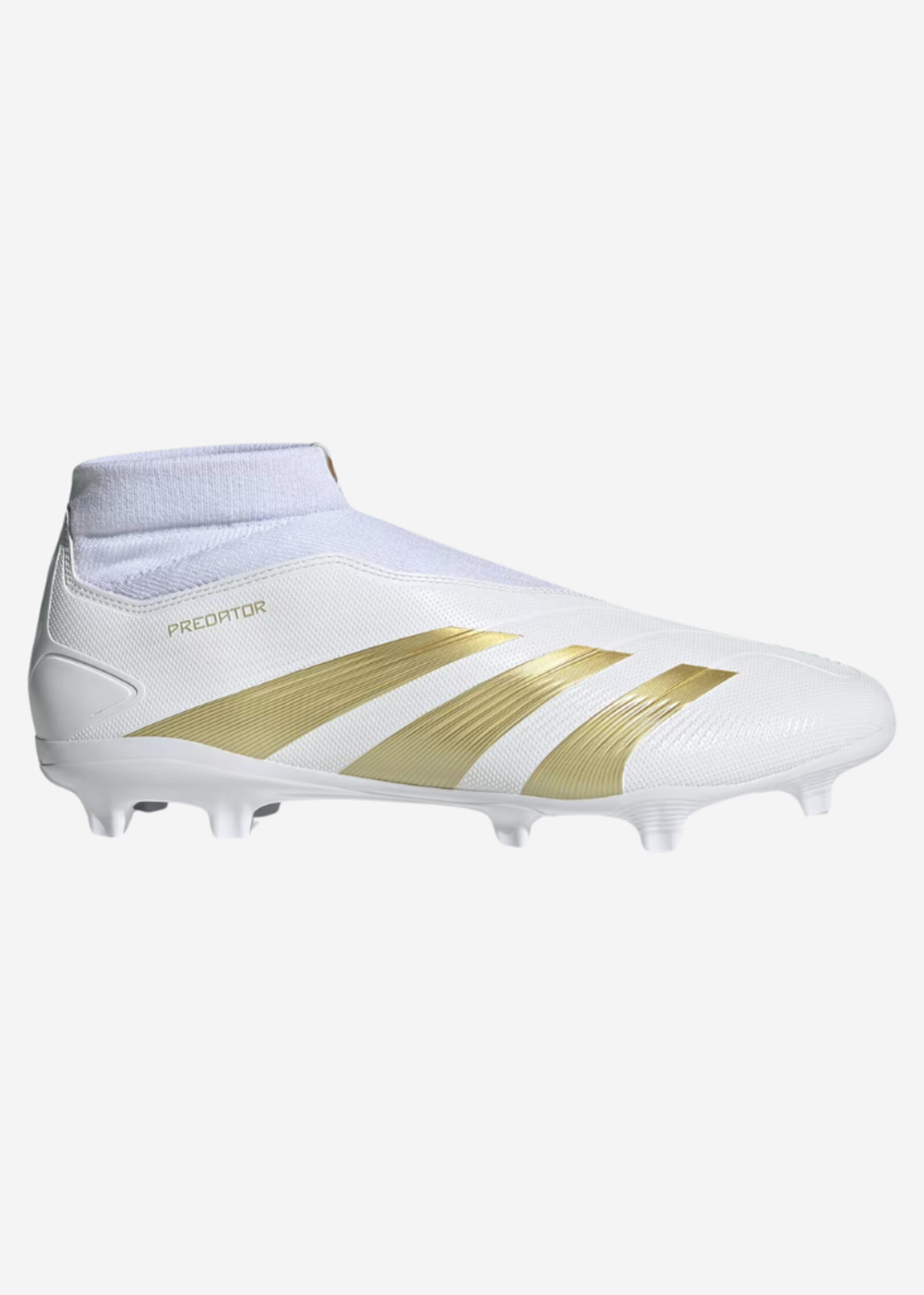 ADIDAS ADIDAS PREDATOR LEAGUE LL WHITE/GOLD/SABEMT IF6332