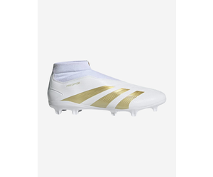 adidas-adidas-predator-league-