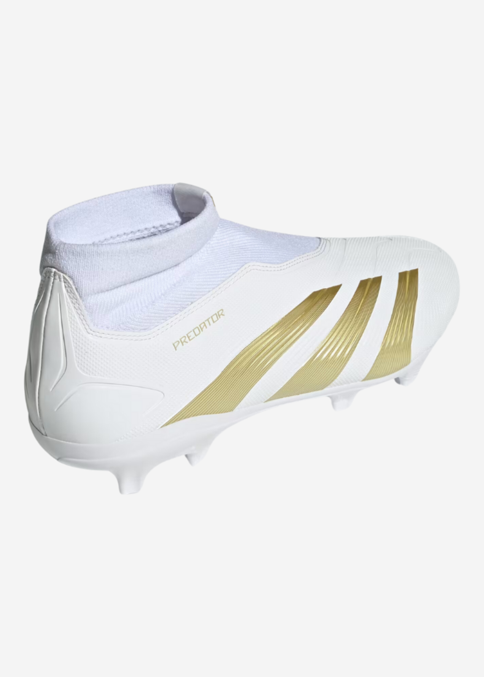 ADIDAS ADIDAS PREDATOR LEAGUE LL