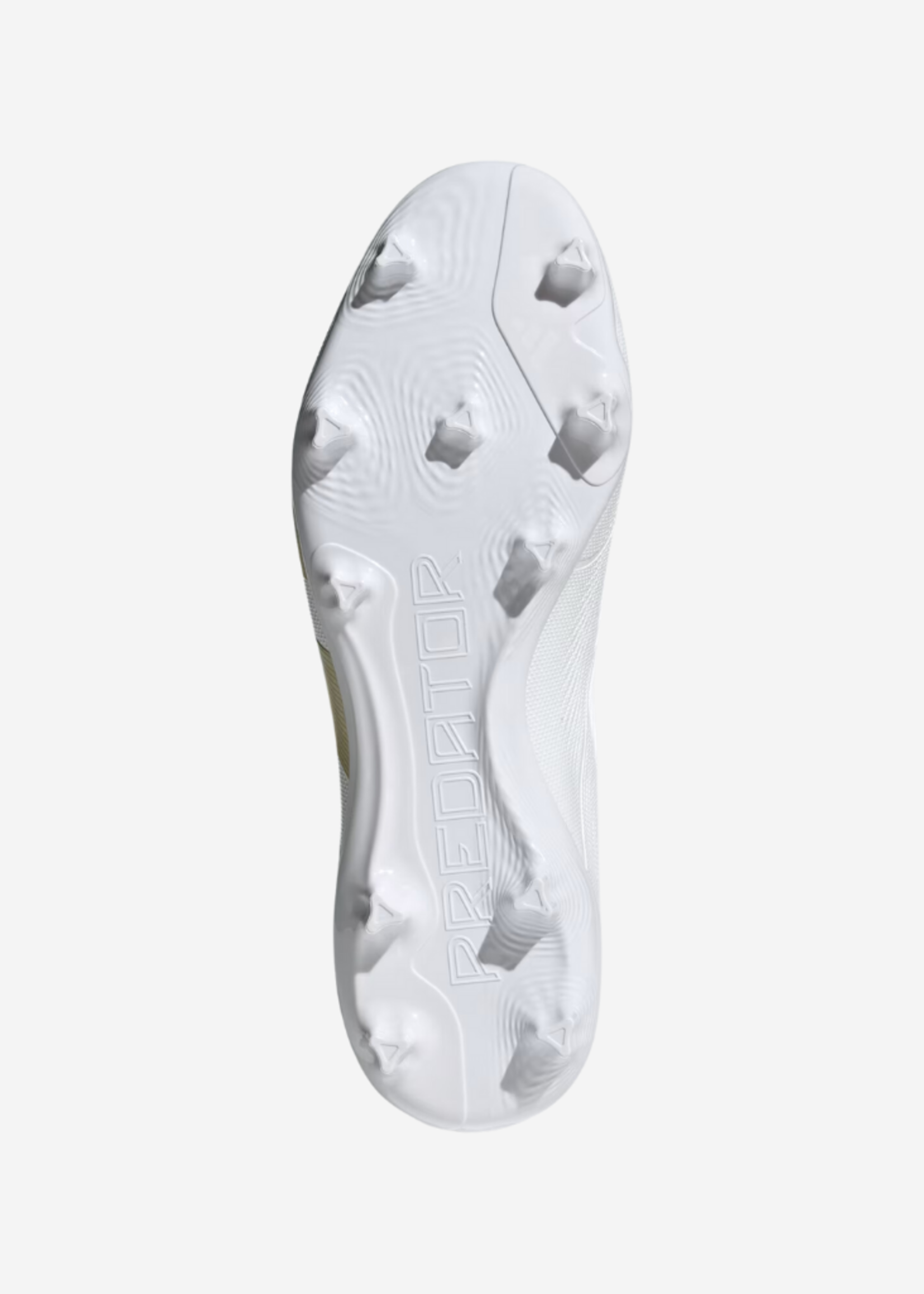 ADIDAS ADIDAS PREDATOR LEAGUE LL