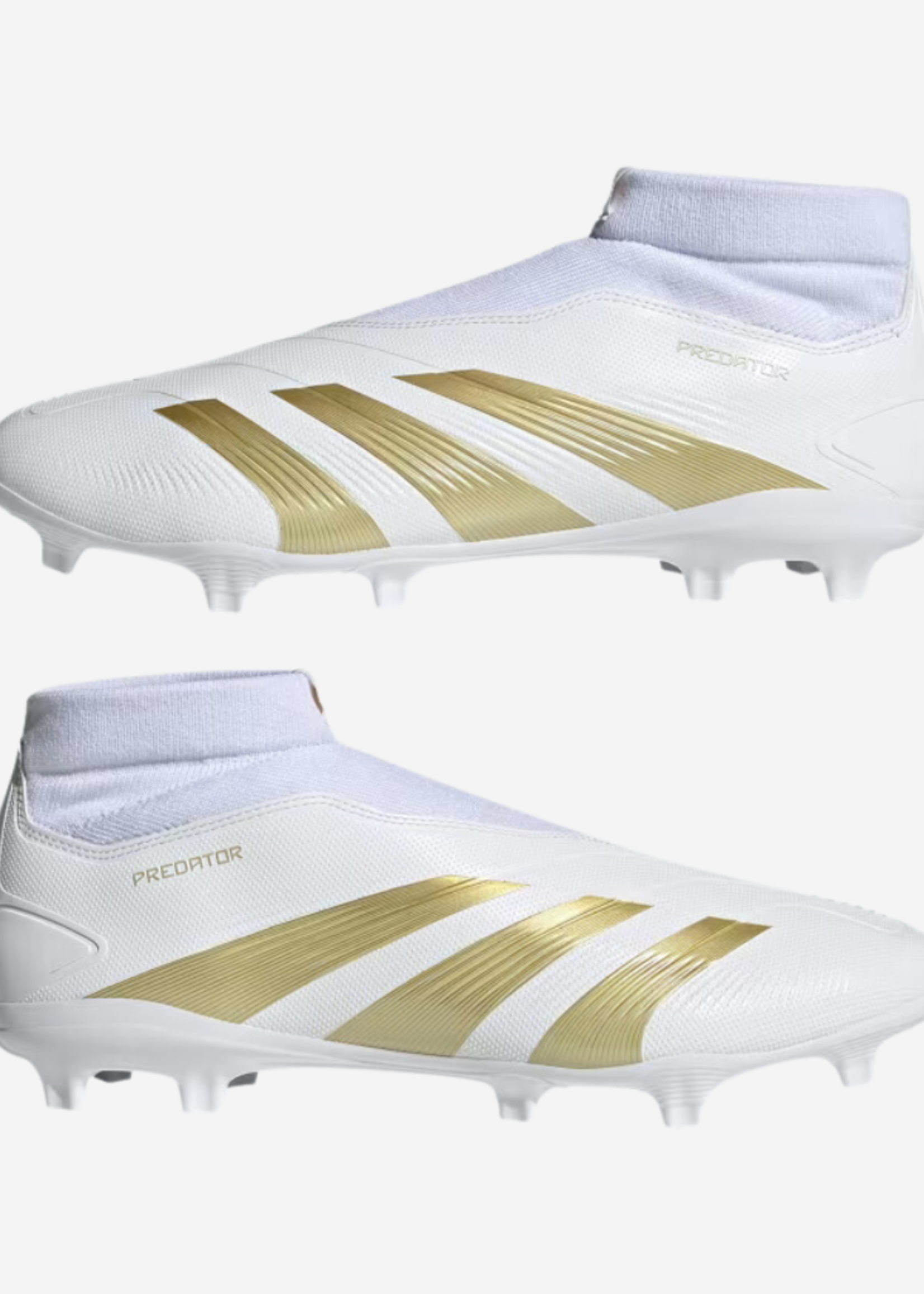 ADIDAS ADIDAS PREDATOR LEAGUE LL