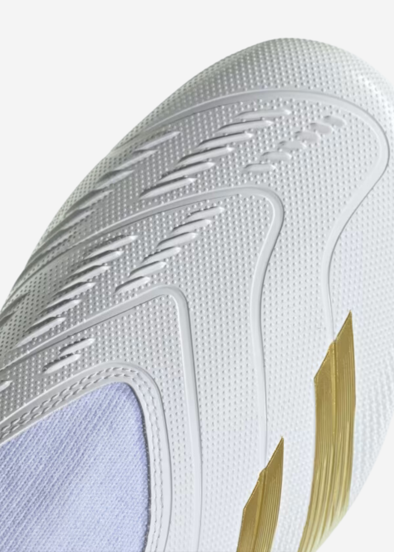 ADIDAS ADIDAS PREDATOR LEAGUE LL