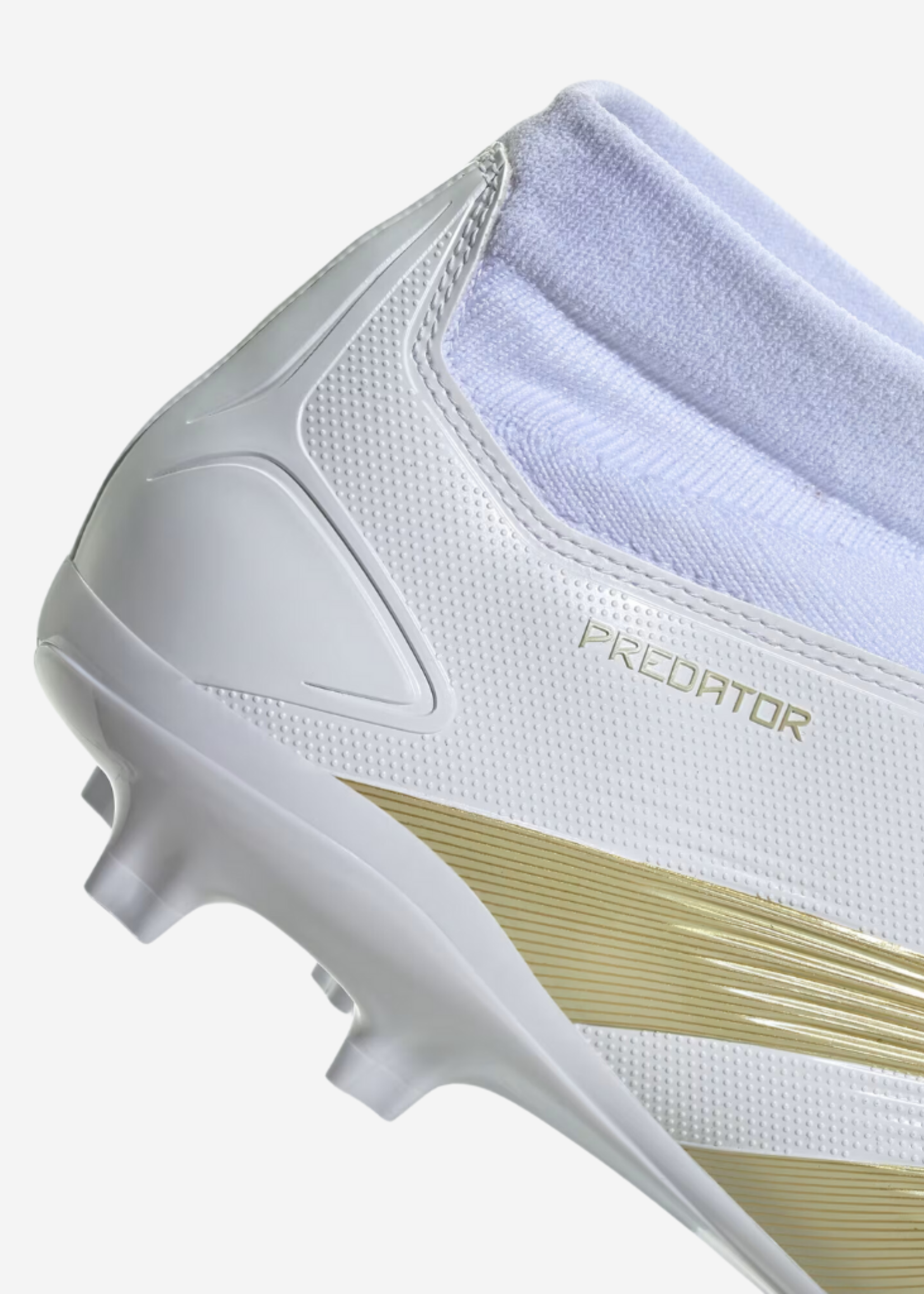 ADIDAS ADIDAS PREDATOR LEAGUE LL WHITE/GOLD/SABEMT IF6332