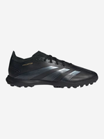 ADIDAS ADIDAS PREDATOR LEAGUE TF BLACK IF6377