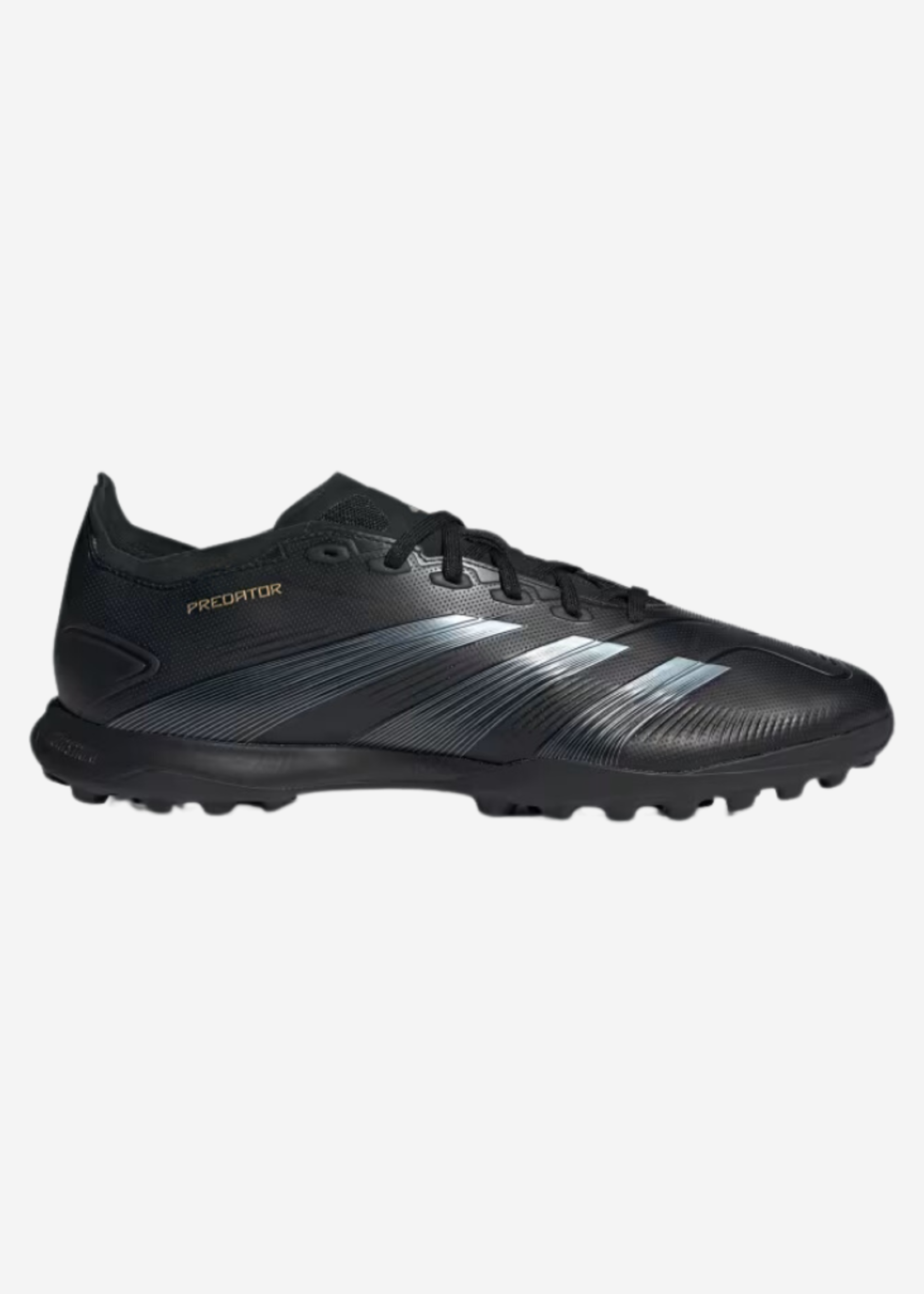 ADIDAS ADIDAS PREDATOR LEAGUE TF BLACK IF6377