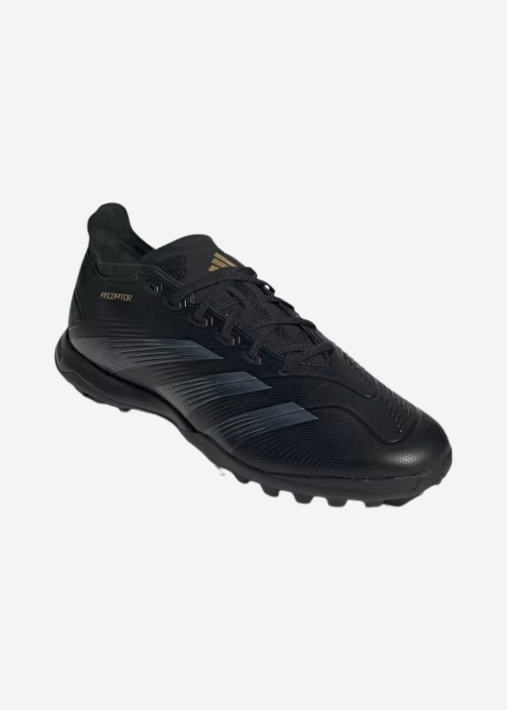 ADIDAS ADIDAS PREDATOR LEAGUE TF BLACK IF6377