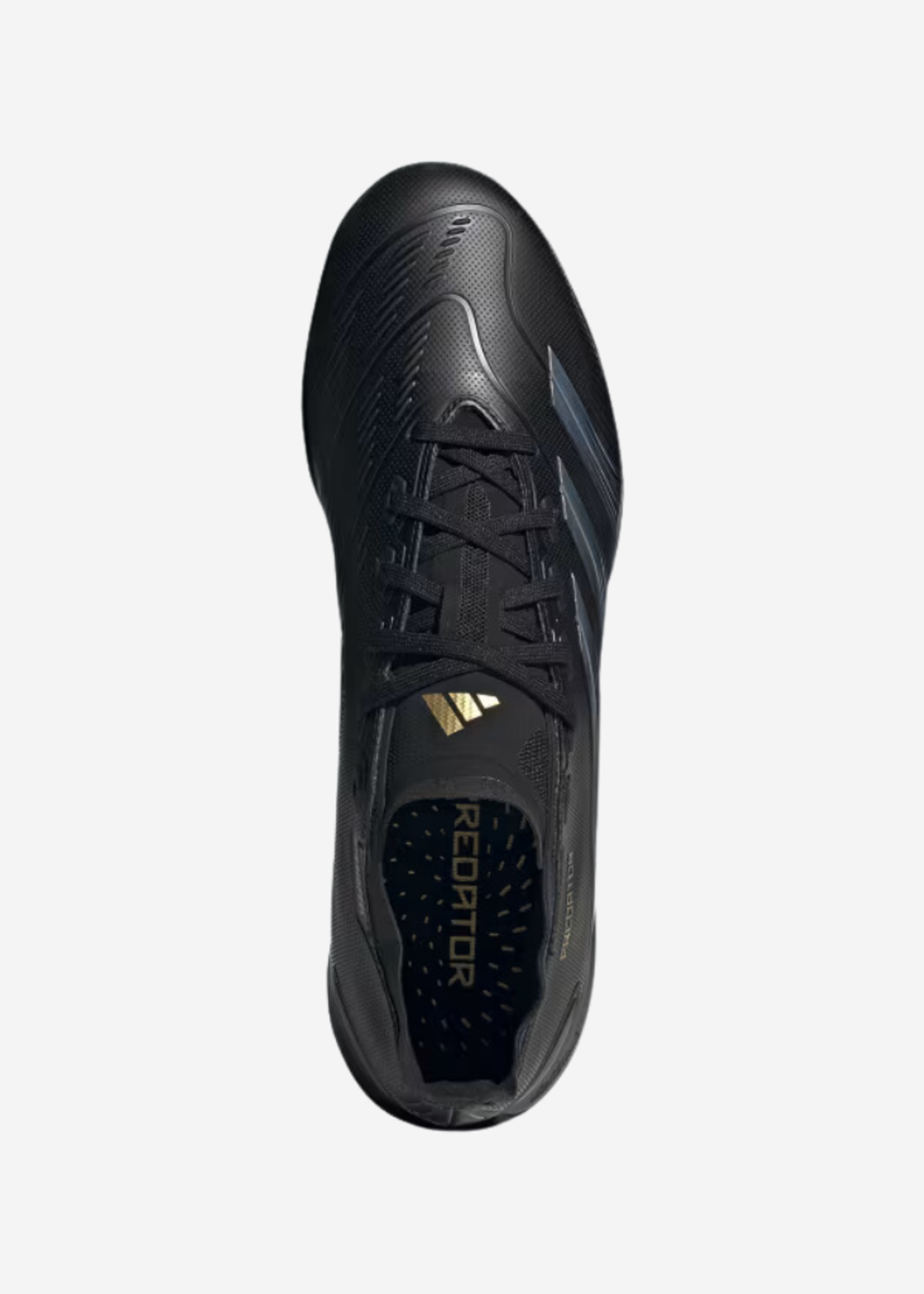 ADIDAS ADIDAS PREDATOR LEAGUE TF BLACK IF6377