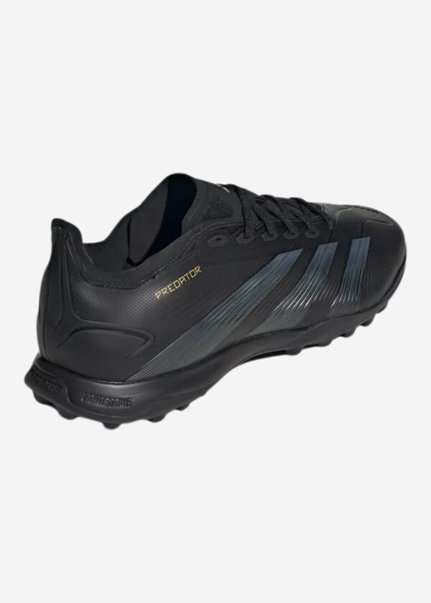 ADIDAS ADIDAS PREDATOR LEAGUE TF BLACK IF6377