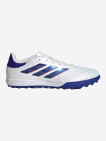 ADIDAS ADIDAS COPA PURE 2 LEAGUE TF WHITE/BLUE IG6407