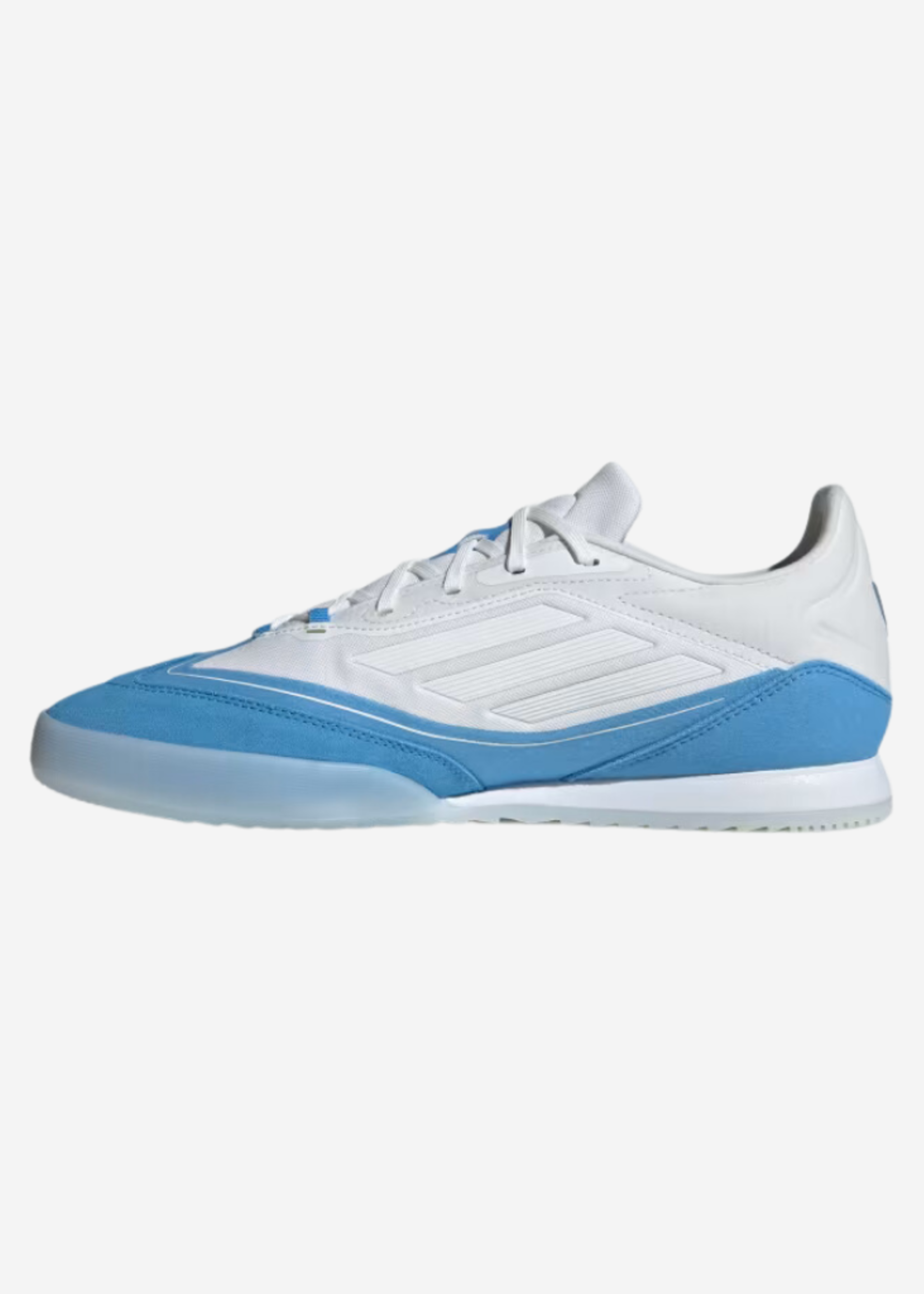 ADIDAS ADIDAS F50 FREESTYLE 24 MESSI