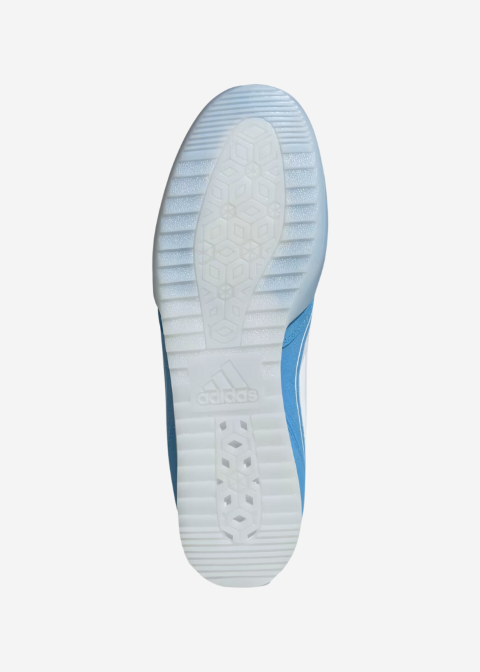 ADIDAS ADIDAS F50 FREESTYLE 24 MESSI