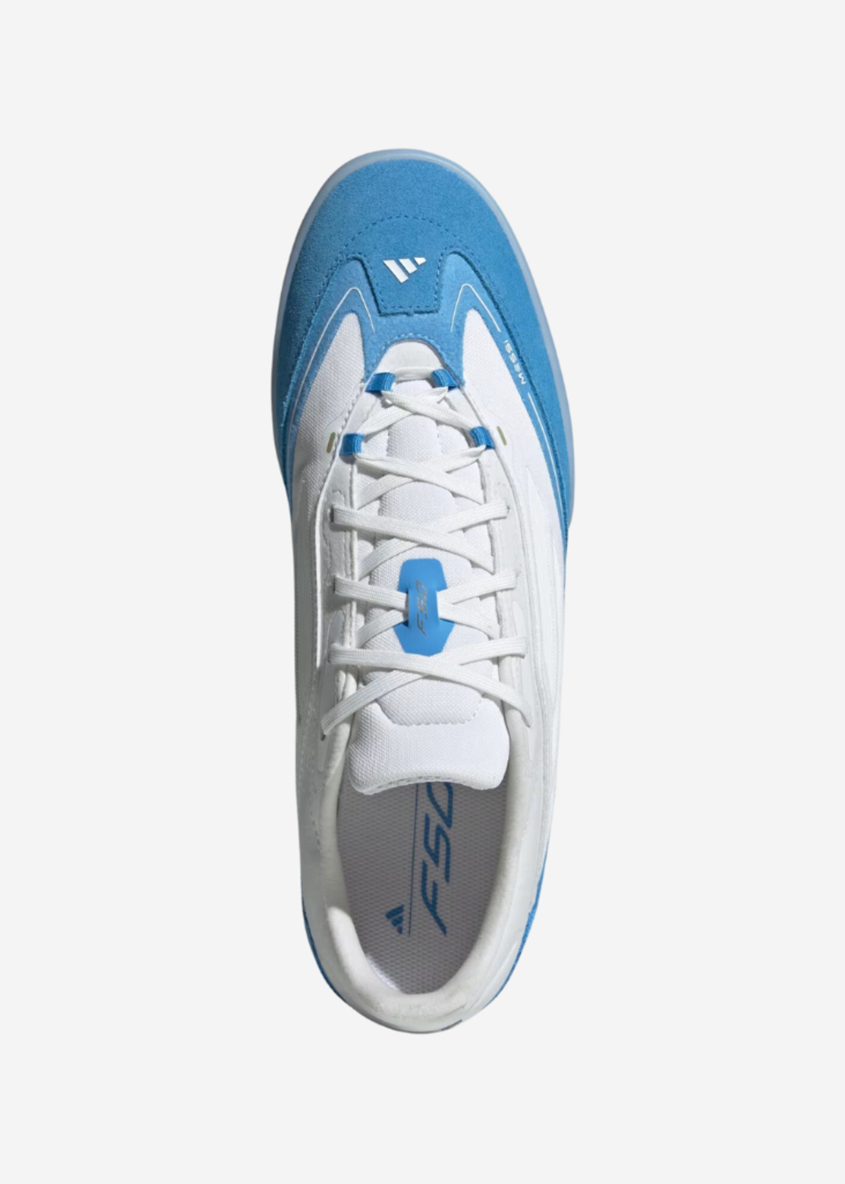 ADIDAS ADIDAS F50 FREESTYLE 24 MESSI